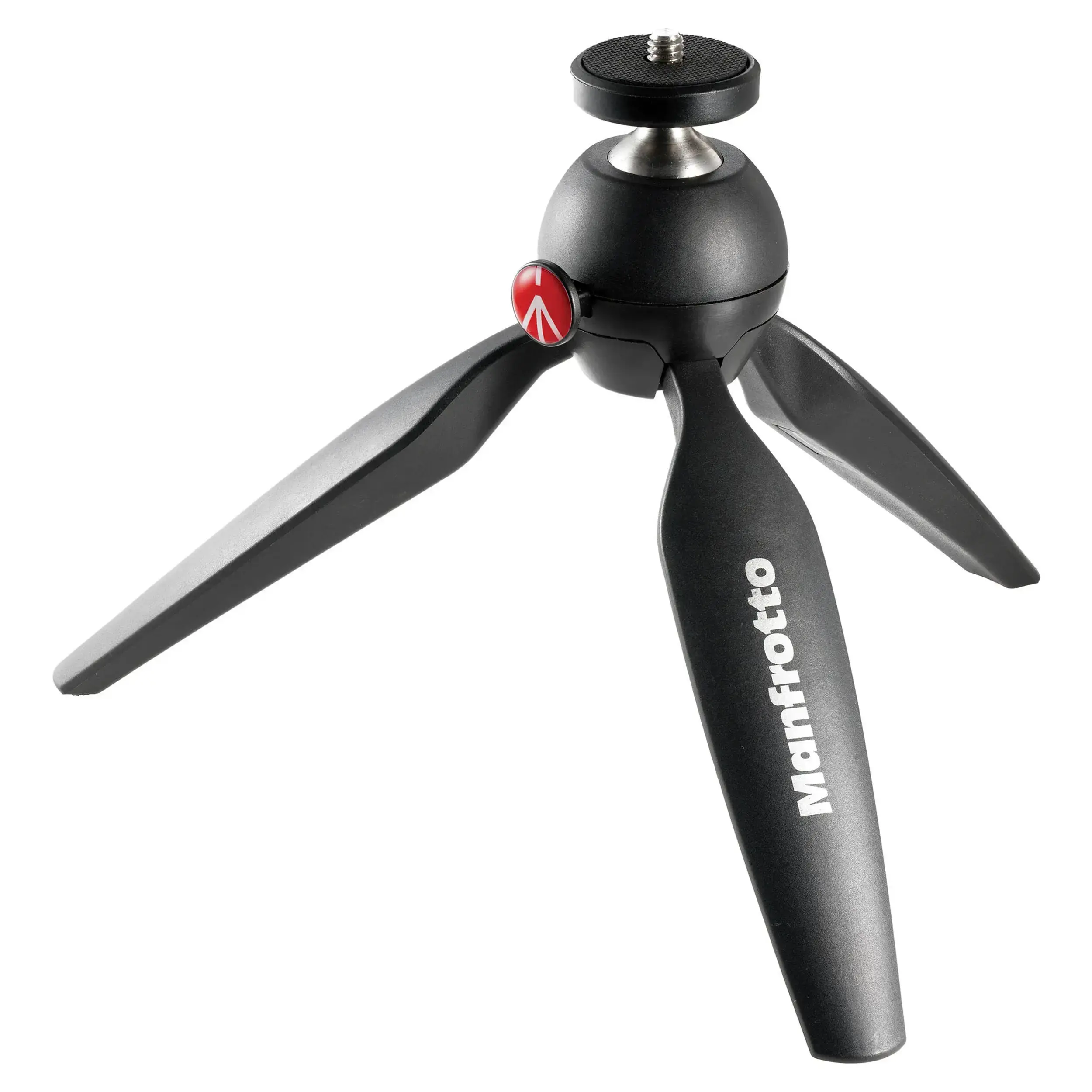 חצובה שולחנית Manfrotto PIXI MII