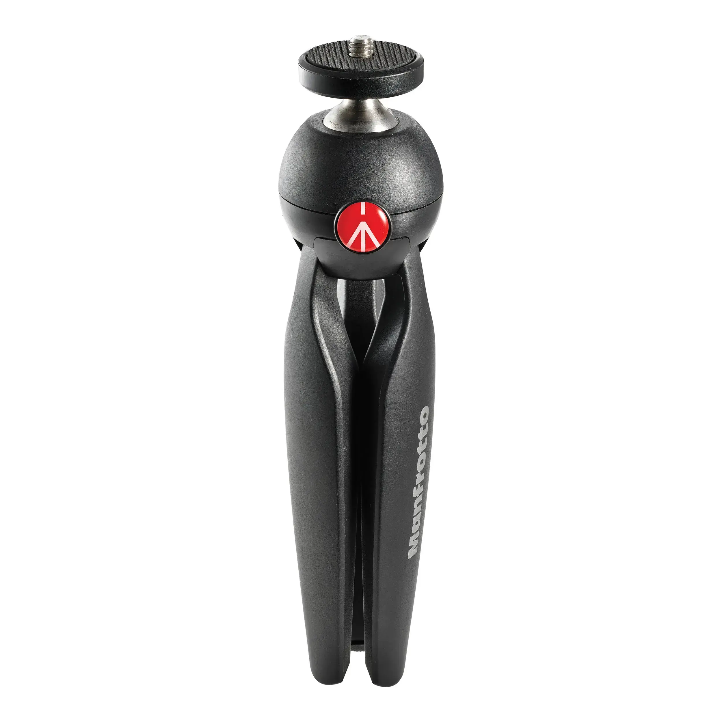 חצובה שולחנית Manfrotto PIXI MII