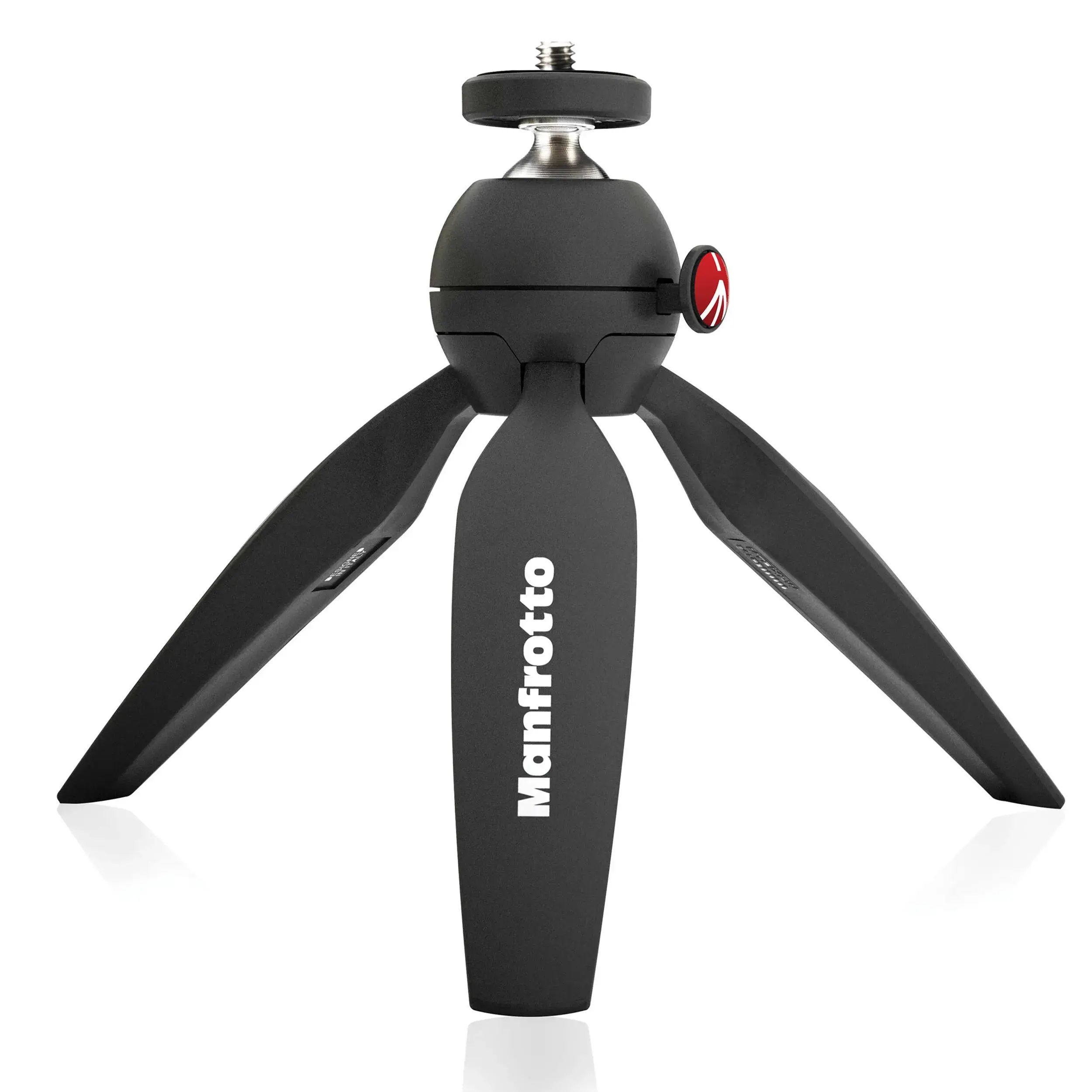 חצובה שולחנית Manfrotto PIXI MII