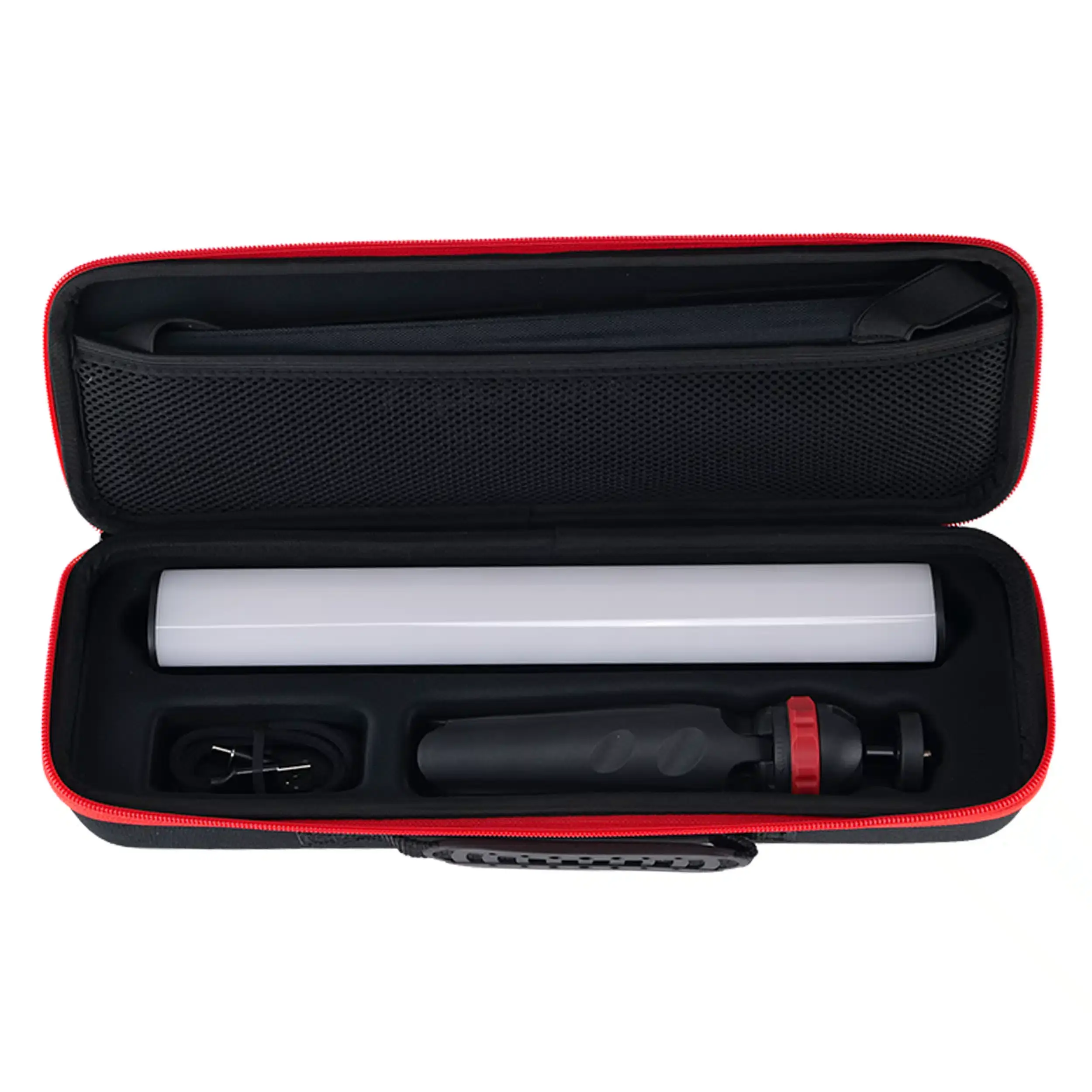 פנס לד צבעוני Aputure MT PRO RGBWW
