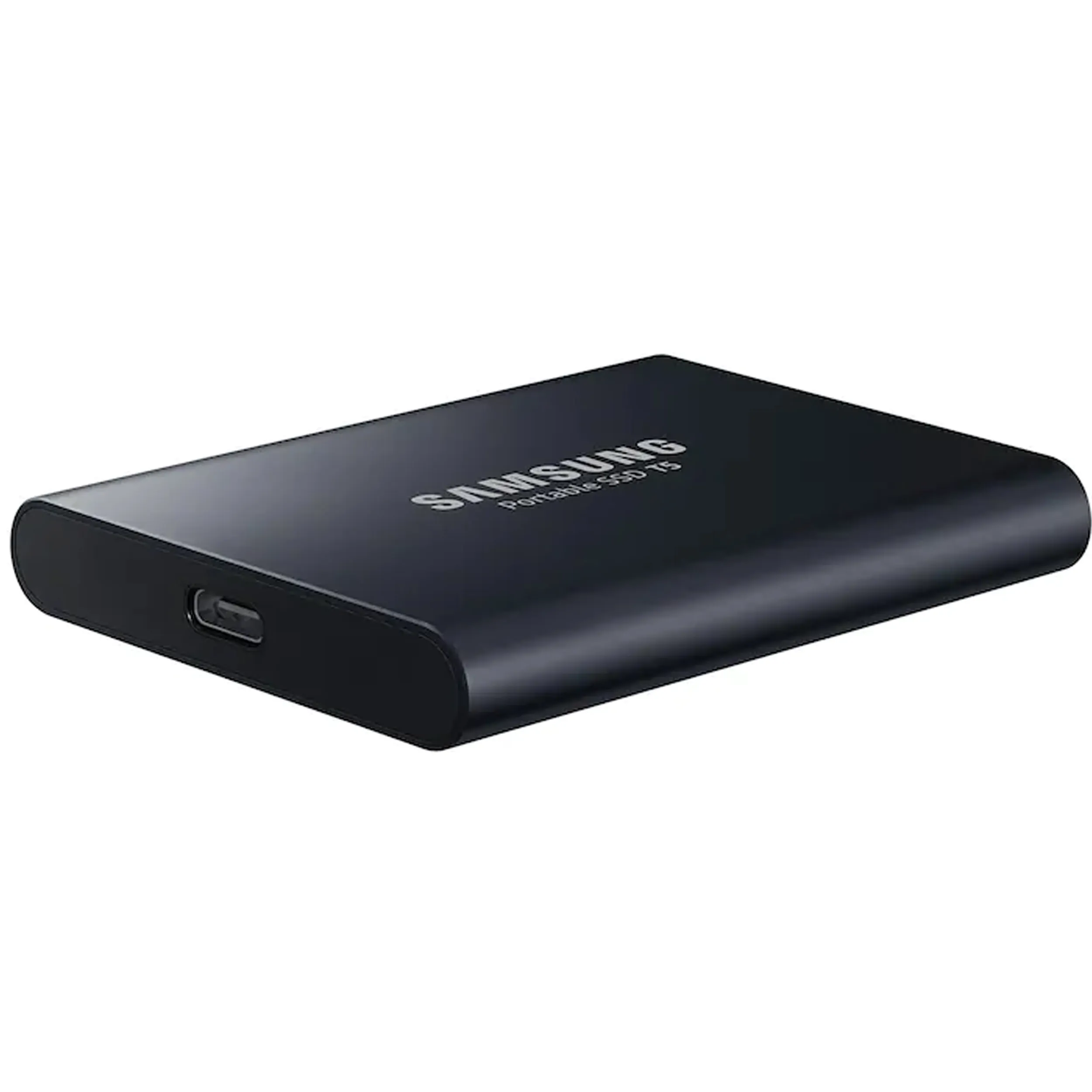 דיסק חיצוני Samsung T5 1TB SSD