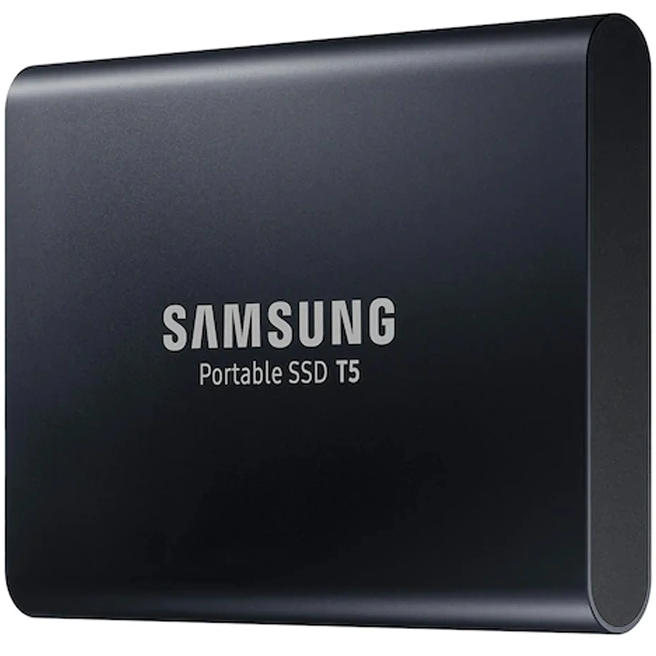 דיסק חיצוני Samsung T5 1TB SSD