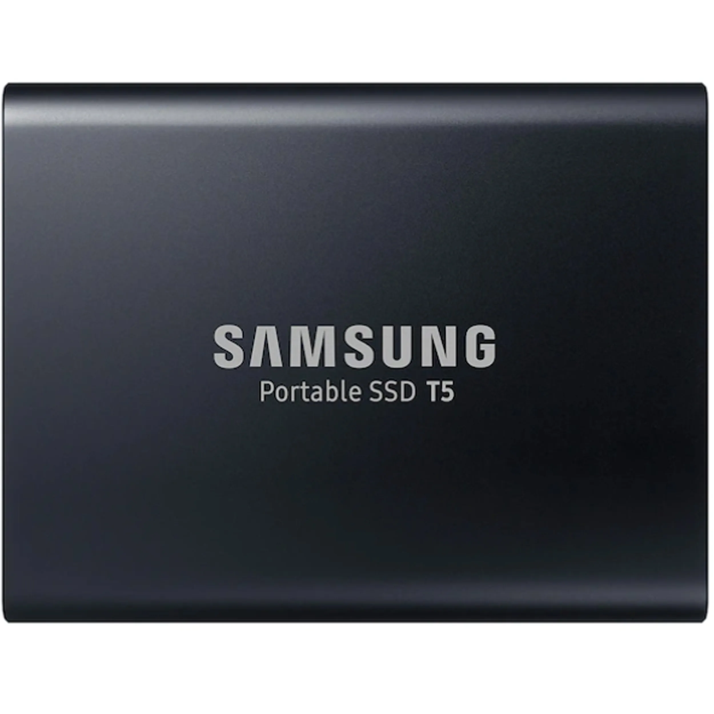 Samsung t5 купить. Внешний SSD Samsung t5 1 TB. Samsung Portable SSD t5 1 TB. Samsung SSD 1tb mu-pa1t0b/ww. Samsung SSD t5.