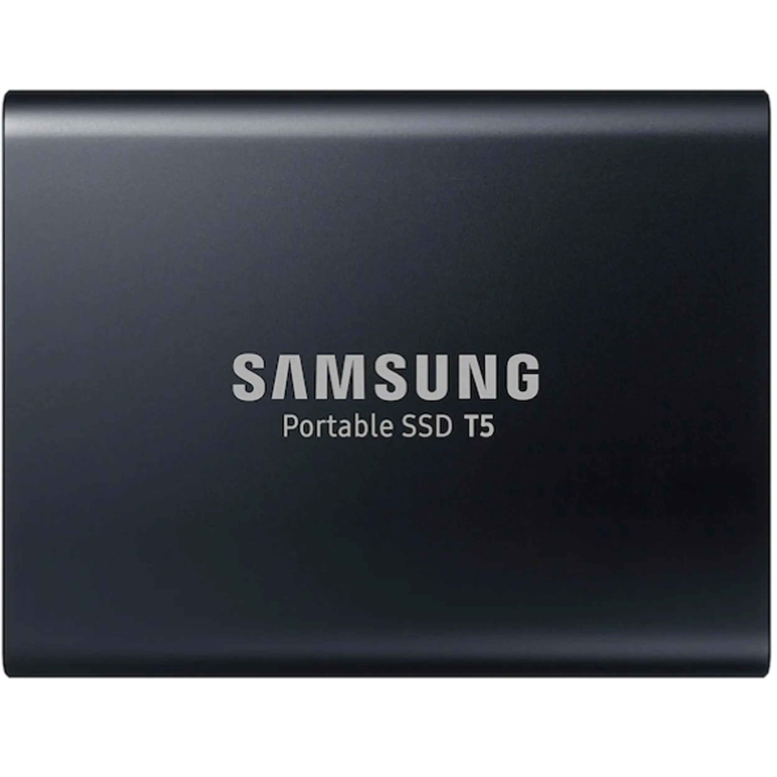 דיסק חיצוני Samsung T5 1TB SSD