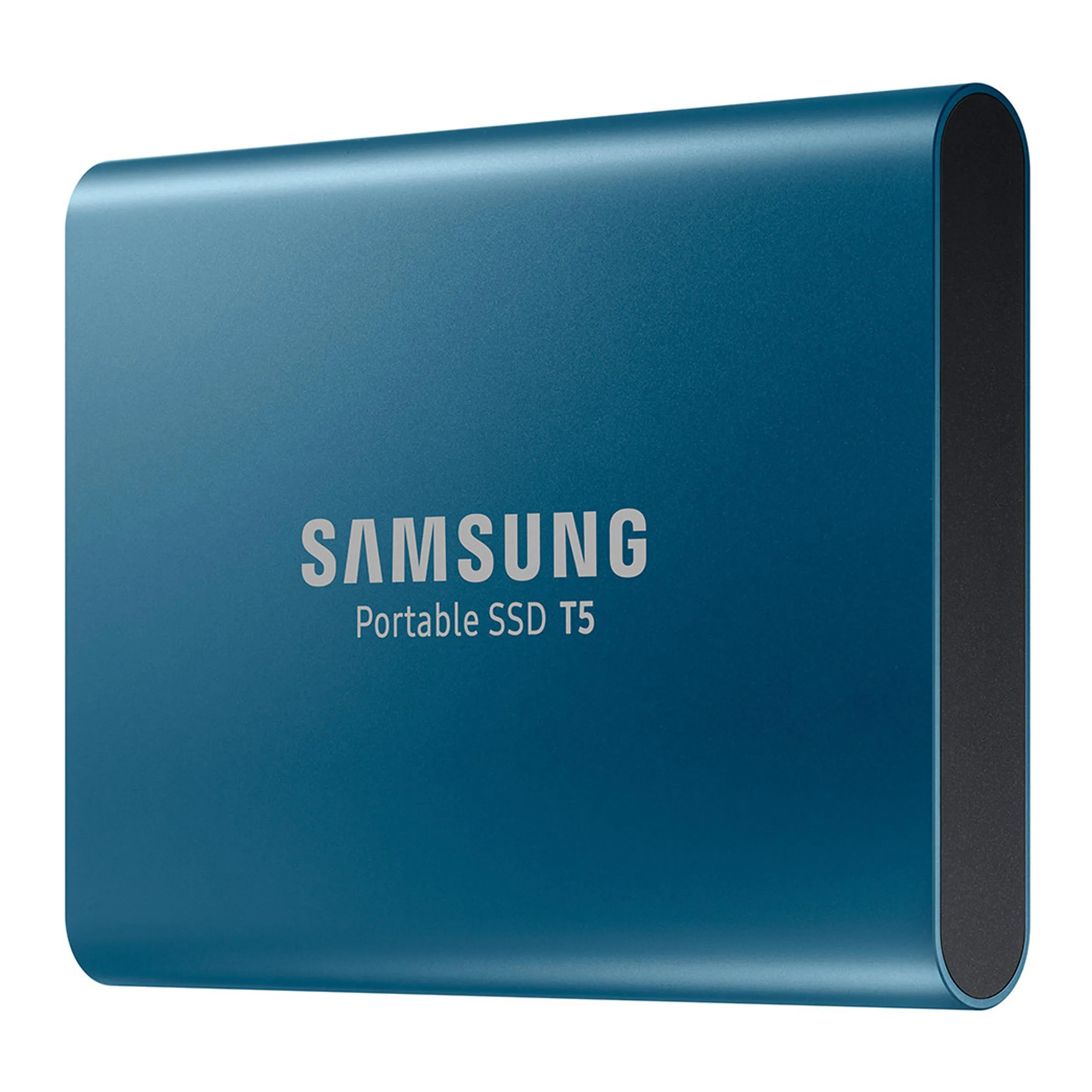 דיסק חיצוני Samsung T5 500GB SSD