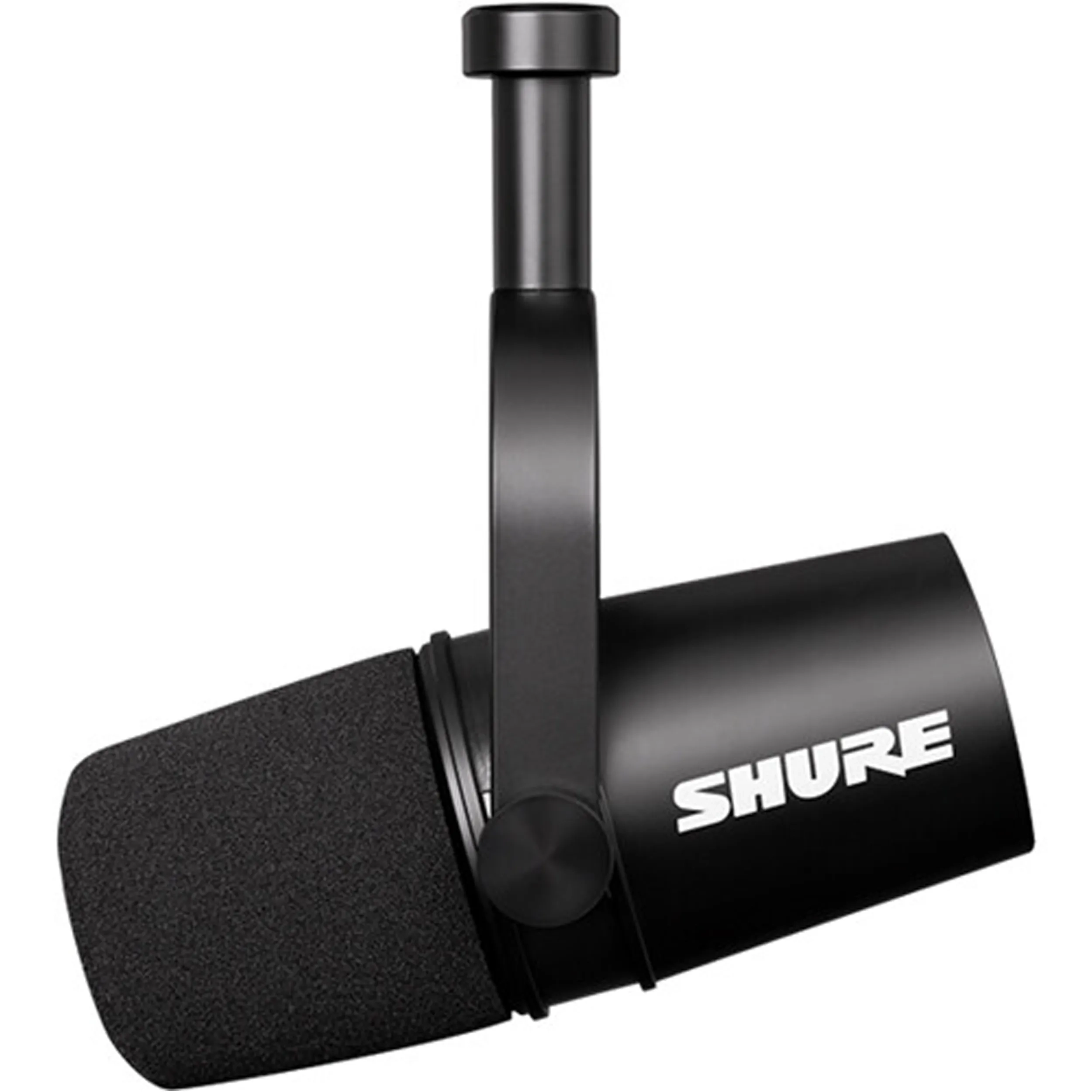 מיקרופון דינמי Shure MV7X
