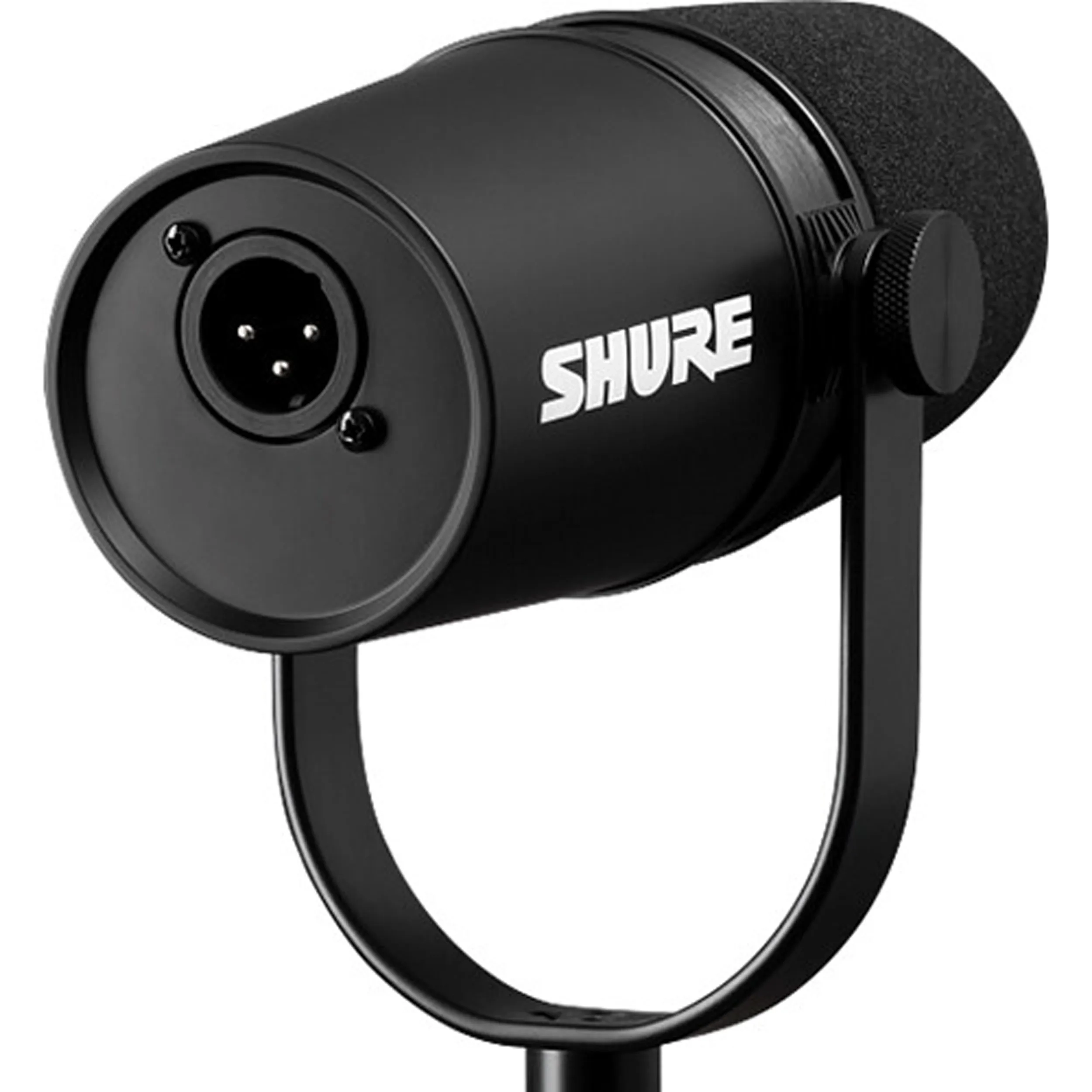מיקרופון דינמי Shure MV7X