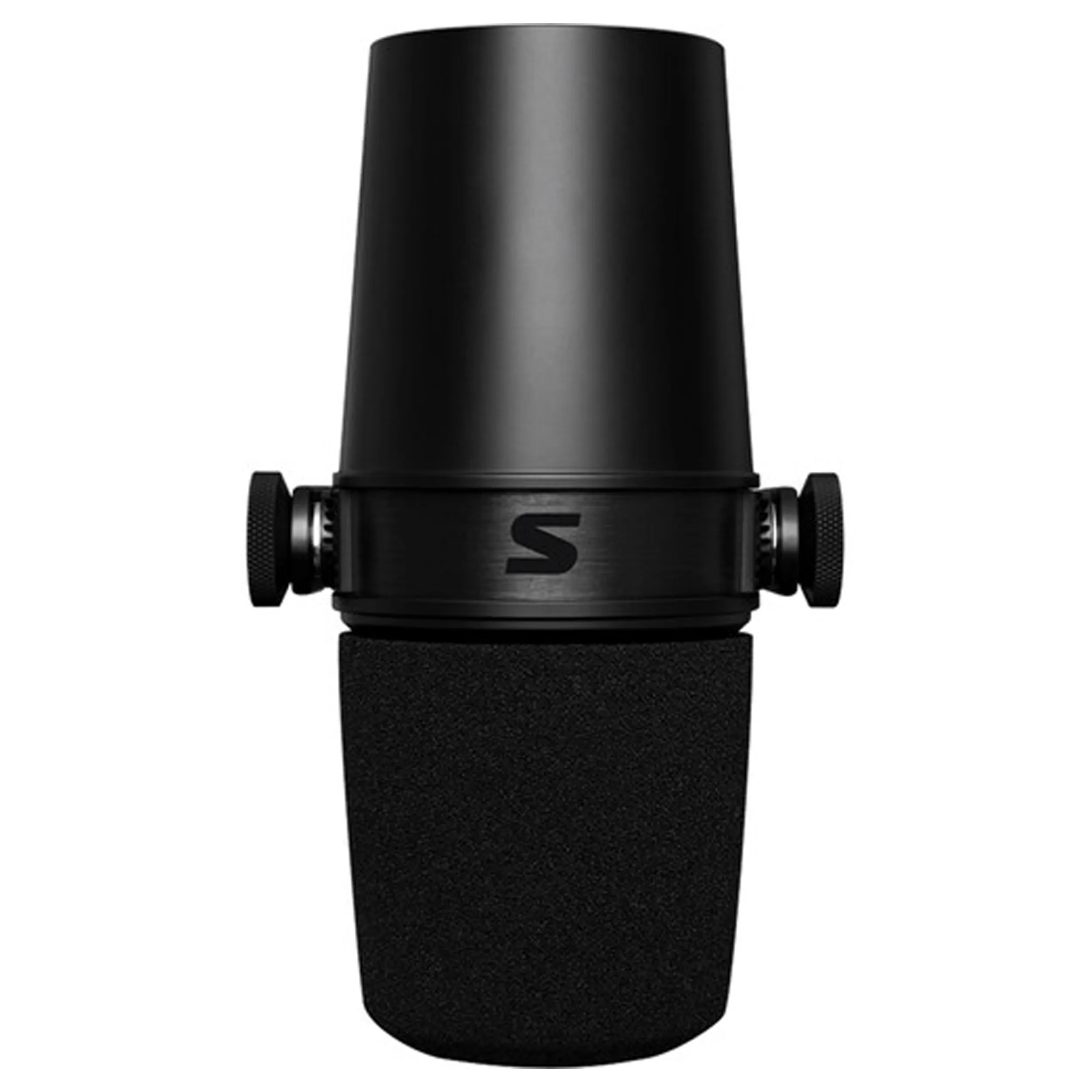מיקרופון דינמי Shure MV7X