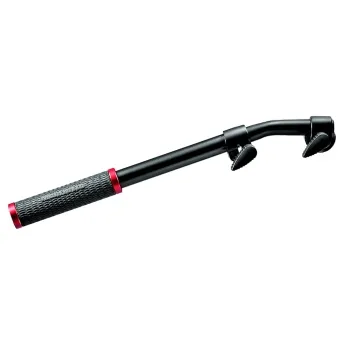 ידית טלסקופית לראש וידאו Manfrotto MVAPANBARL