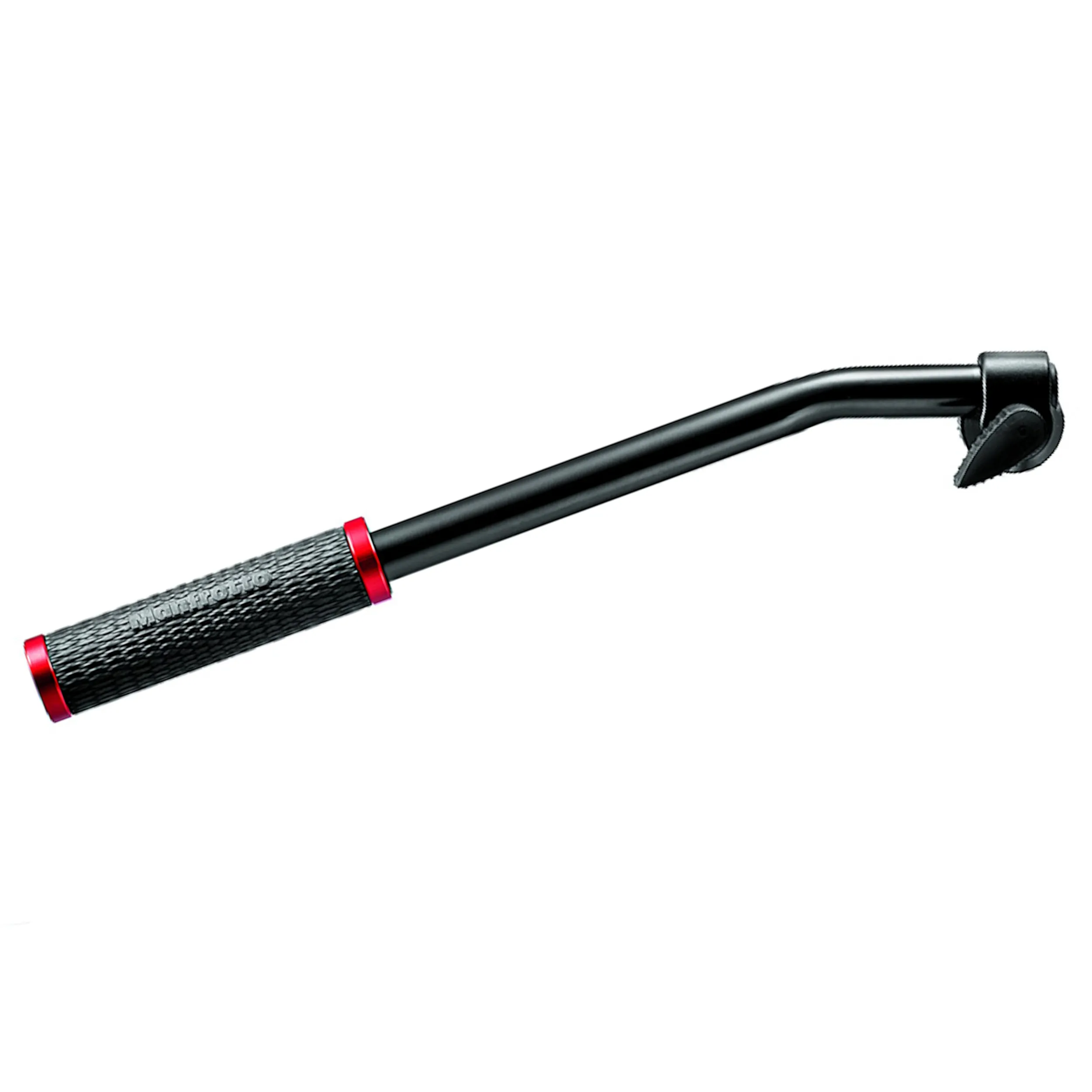 ידית לראש וידאו  Manfrotto MVAPANBARM