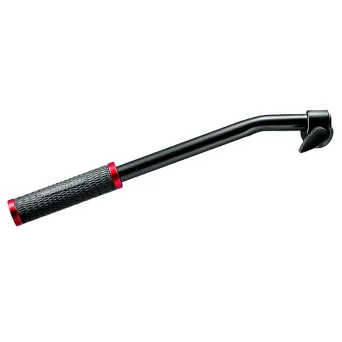 ידית לראש וידאו  Manfrotto MVAPANBARM