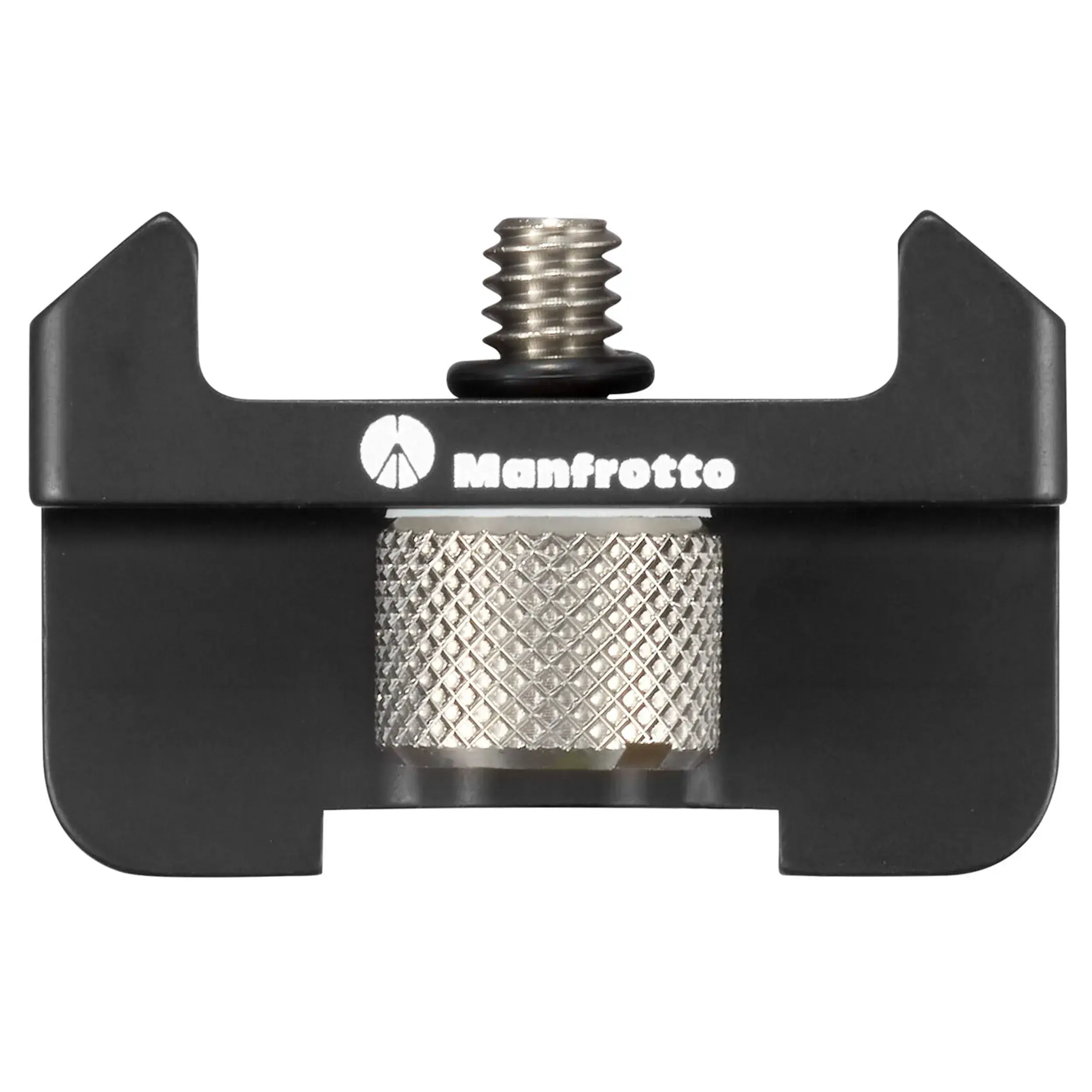 מחבר אביזרים למוט Manfrotto Gimboom
