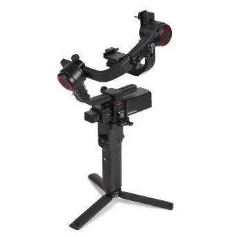 מייצב גימבל Manfrotto 300XM