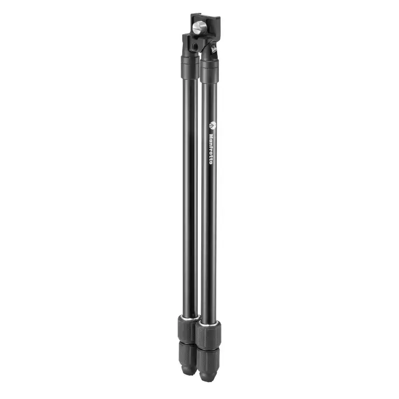 דורגל Manfrotto Gim-Pod