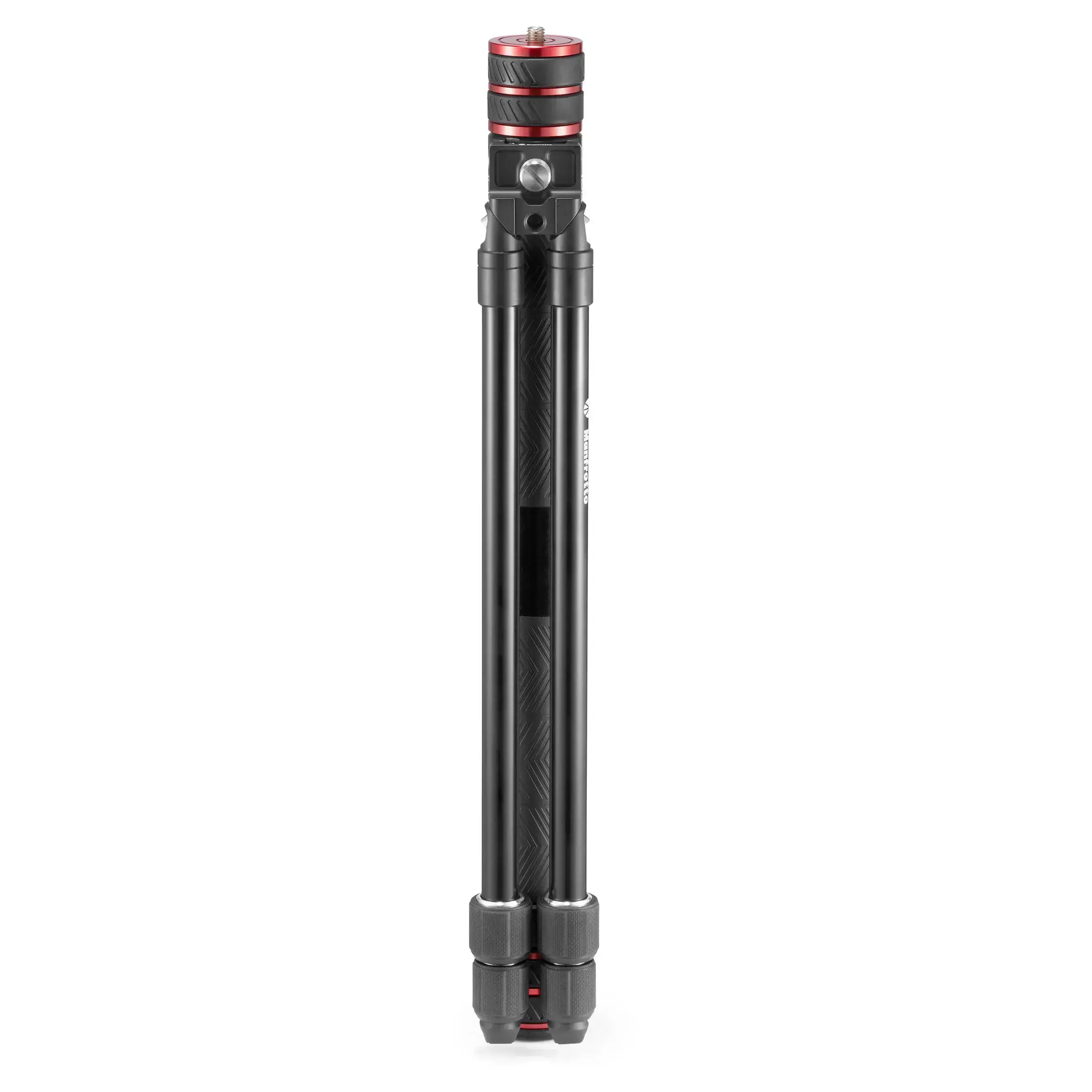דורגל Manfrotto Gim-Pod