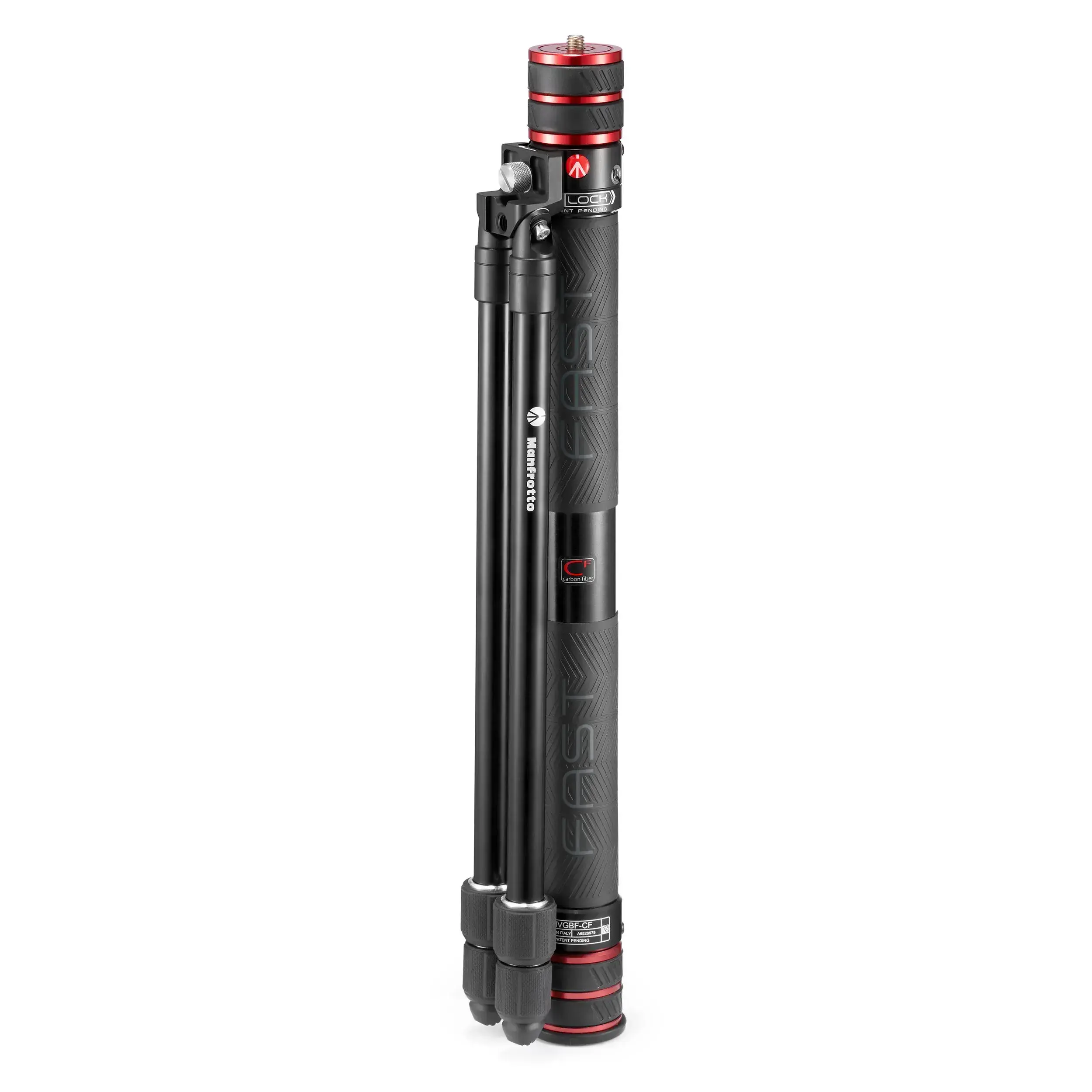 דורגל Manfrotto Gim-Pod