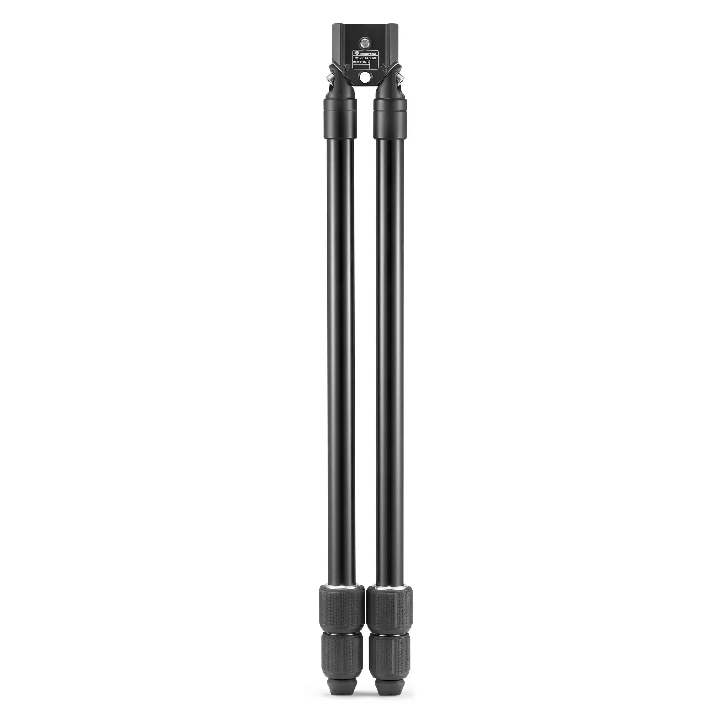 דורגל Manfrotto Gim-Pod