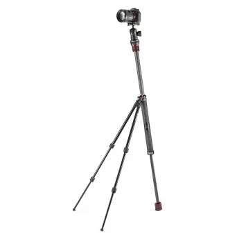 דורגל Manfrotto Gim-Pod