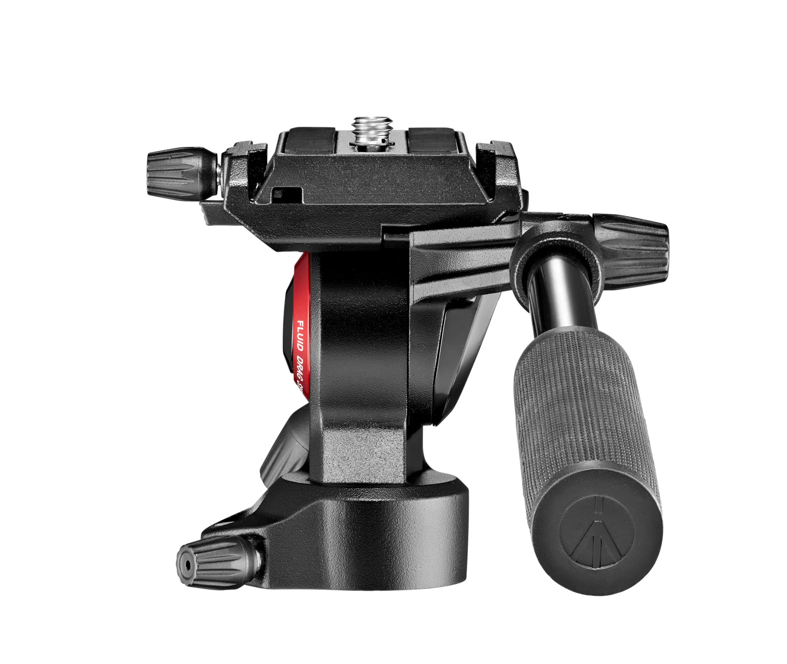 ראש וידאו Manfrotto MVH400AH