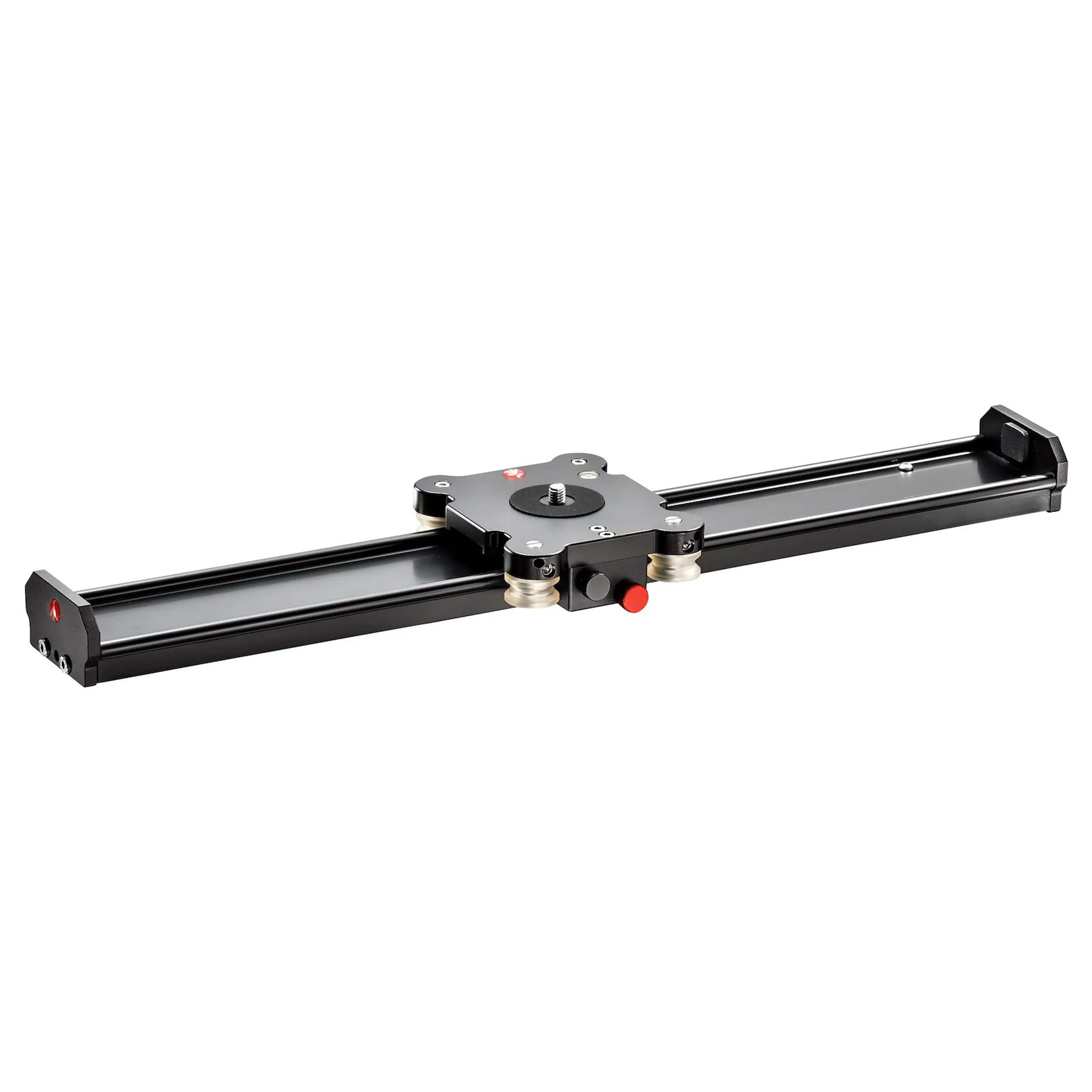 סליידר 60 ס"מ Manfrotto MVS060A