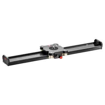 סליידר 60 ס"מ Manfrotto MVS060A