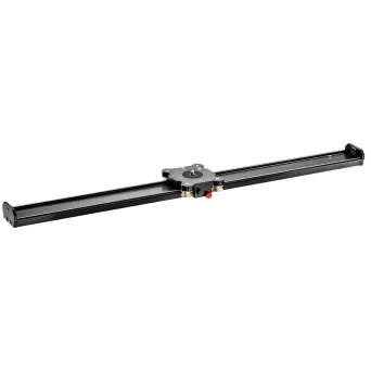 סליידר 100 ס"מ Manfrotto MVS100A