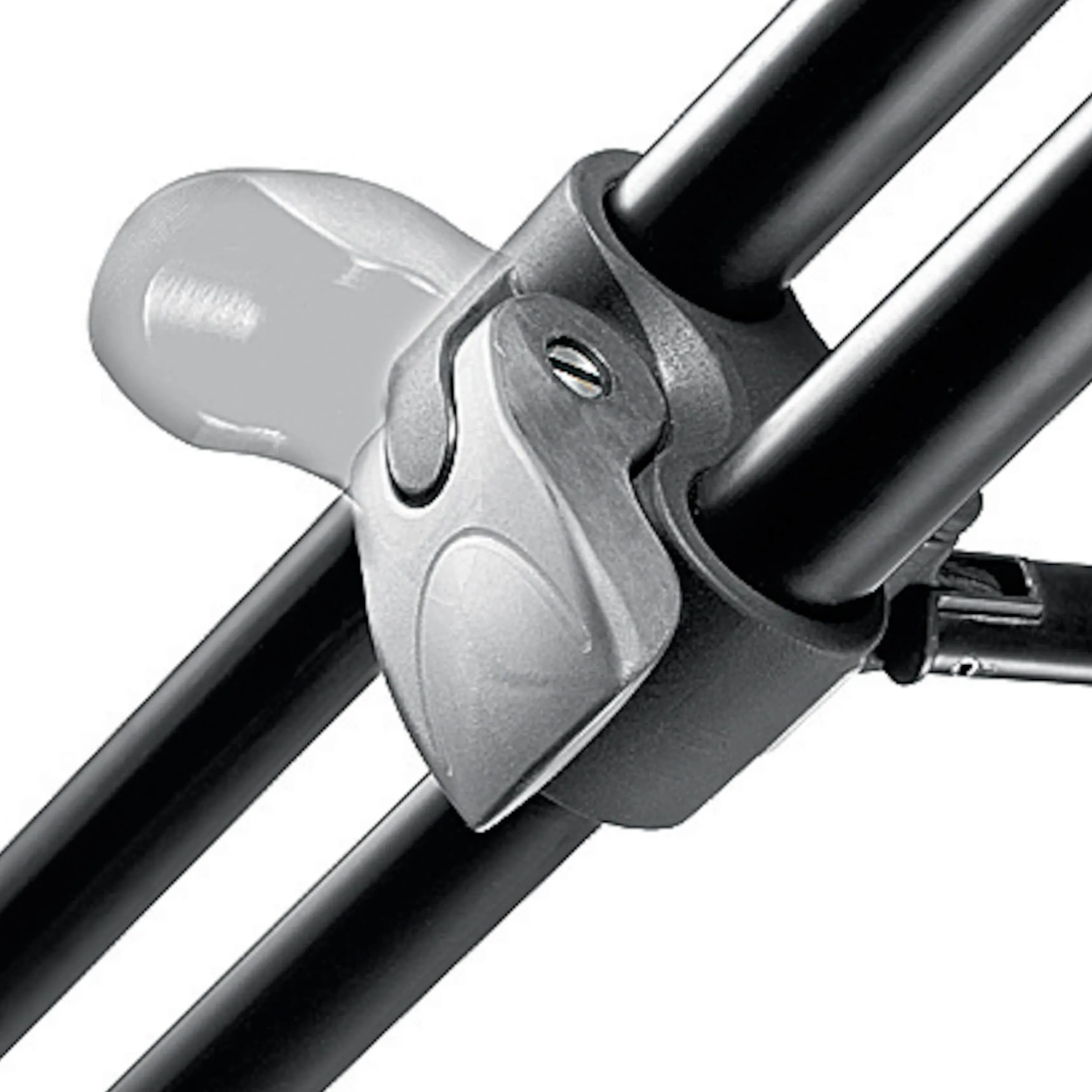 חצובת וידאו Manfrotto MVT502AM
