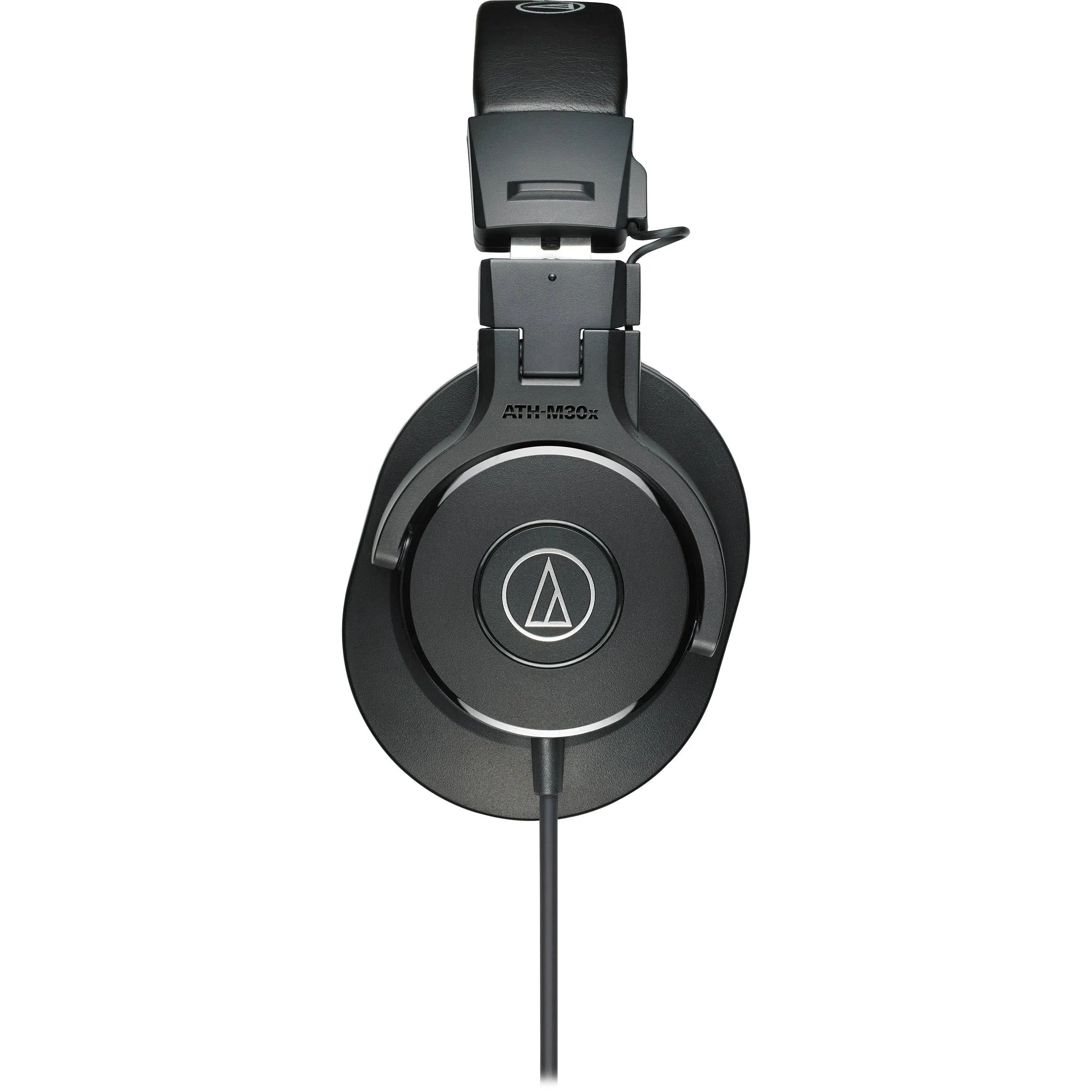 אוזניות AUDIO TECHNICA ATH-M30X