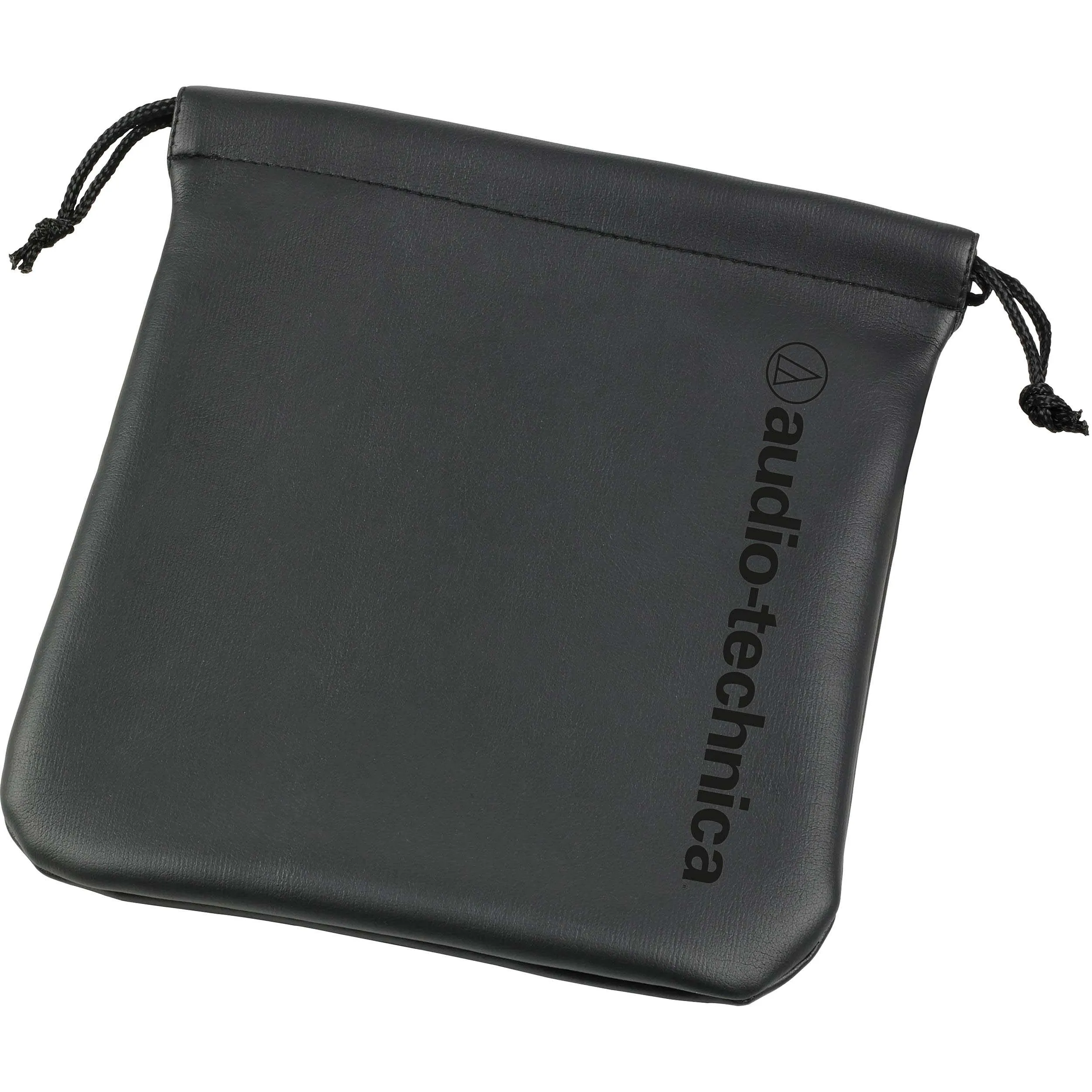 אוזניות AUDIO TECHNICA ATH-M30X