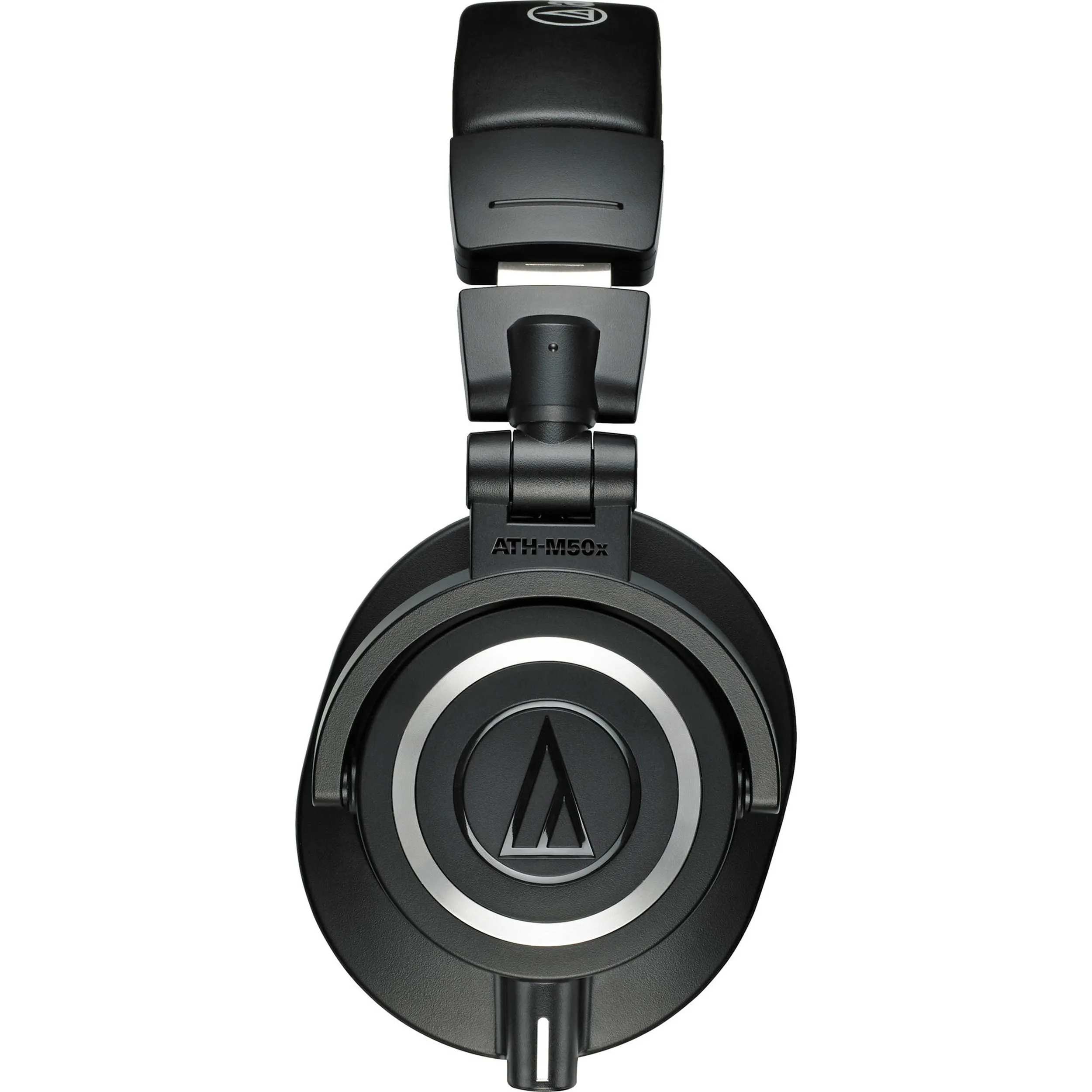אוזניות AUDIO TECHNICA ATH-M50X
