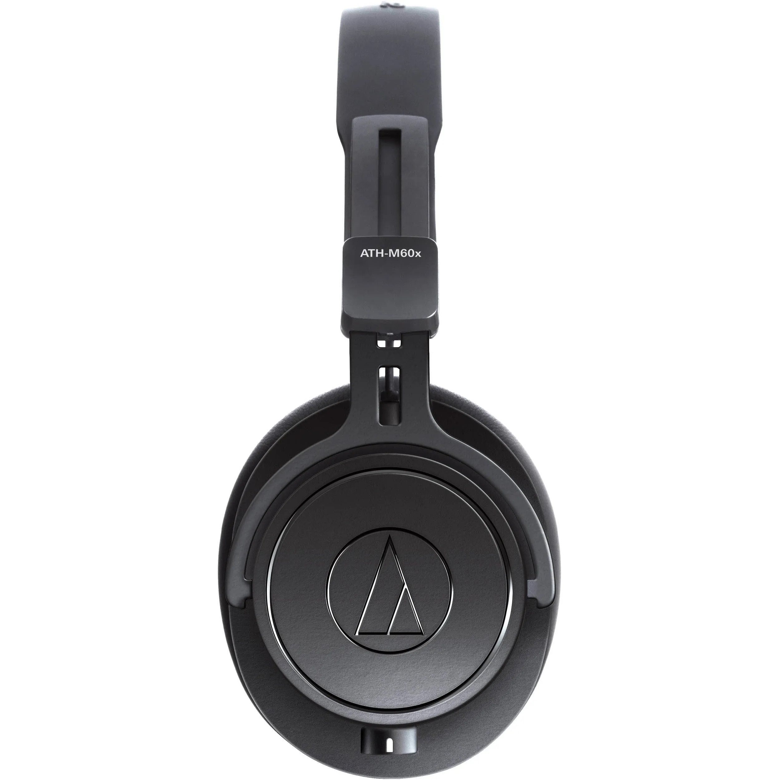 אוזניות AUDIO TECHNICA ATH-M60X