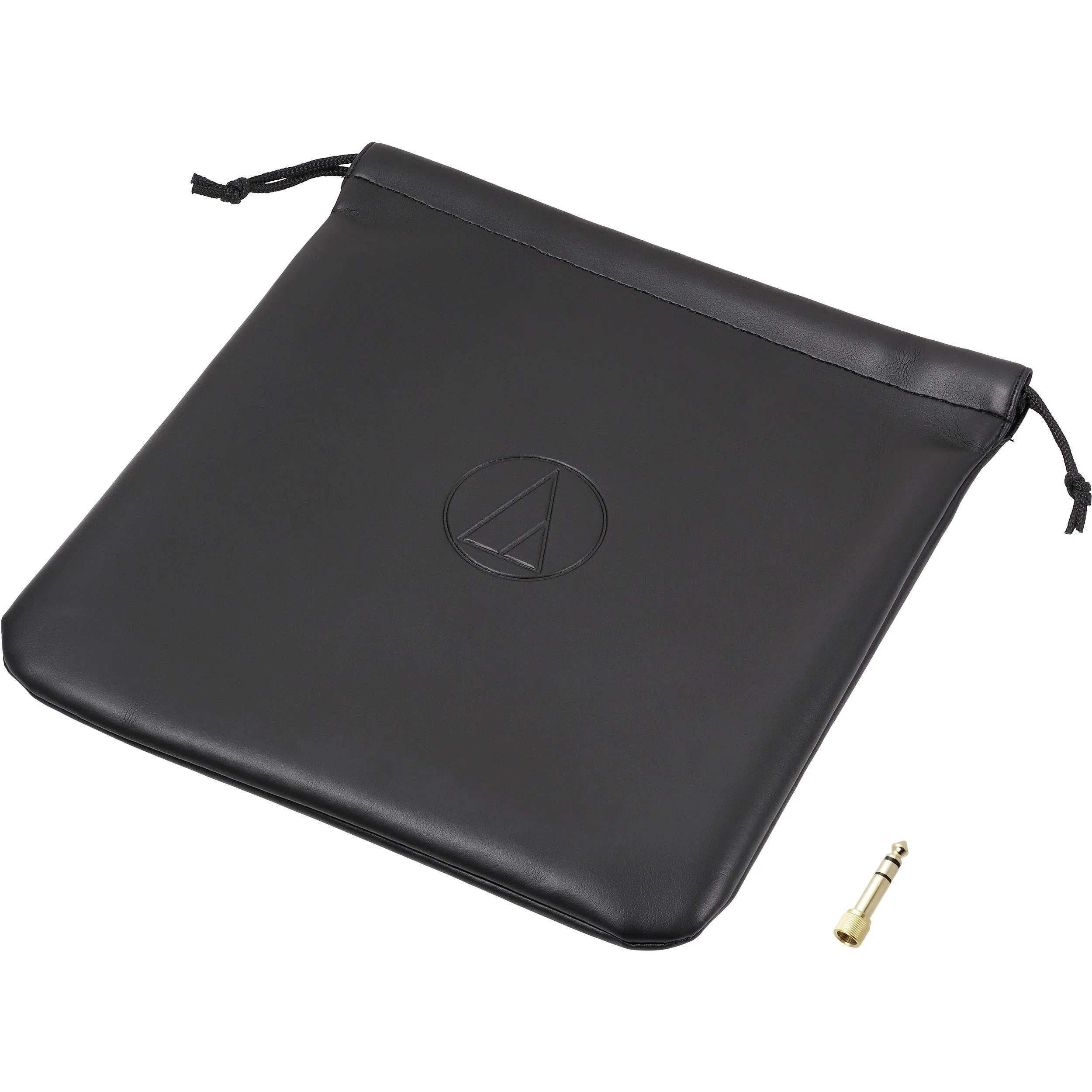 אוזניות AUDIO TECHNICA ATH-M60X