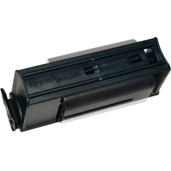 מתאם סוללות NP-F עבור מיקסר MIXPRE