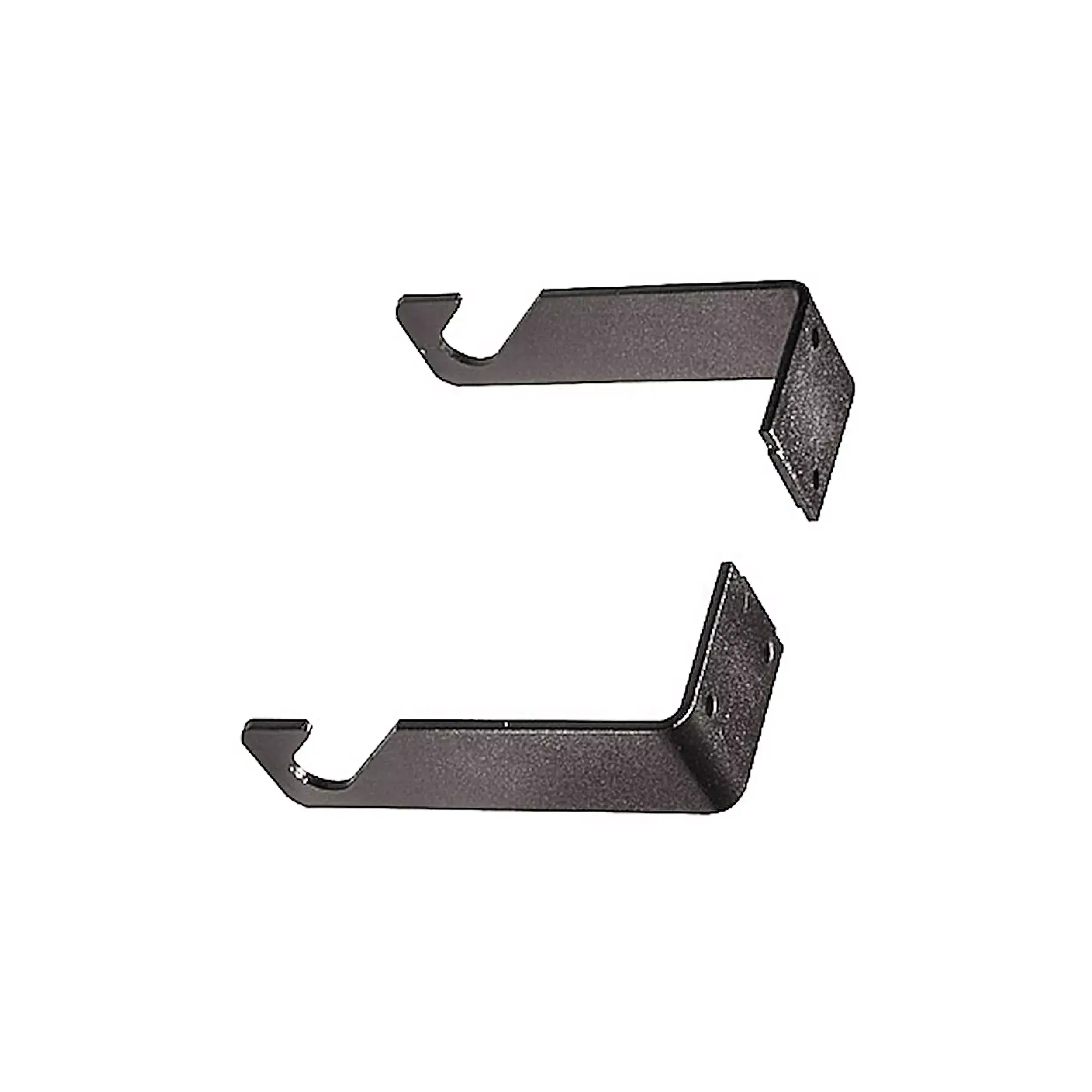 זוג ווים לתליית רקע נייר על קיר Manfrotto 059WM