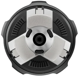 פלטה עליונה למערכת שחרור מהיר Manfrotto Xchange One