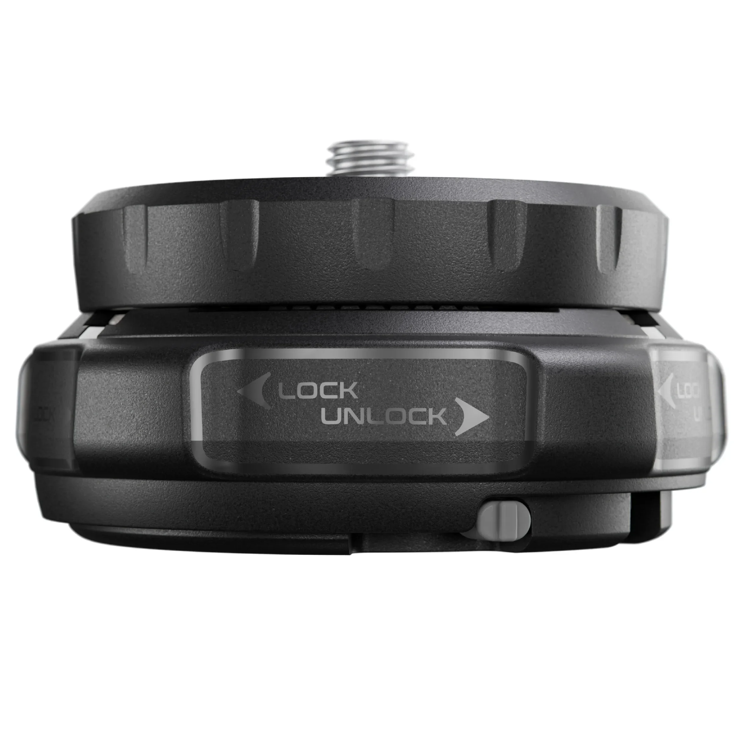 מערכת שחרור מהיר Manfrotto Xchange One