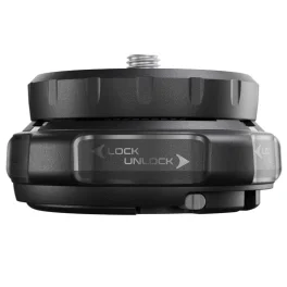 מערכת שחרור מהיר Manfrotto Xchange One
