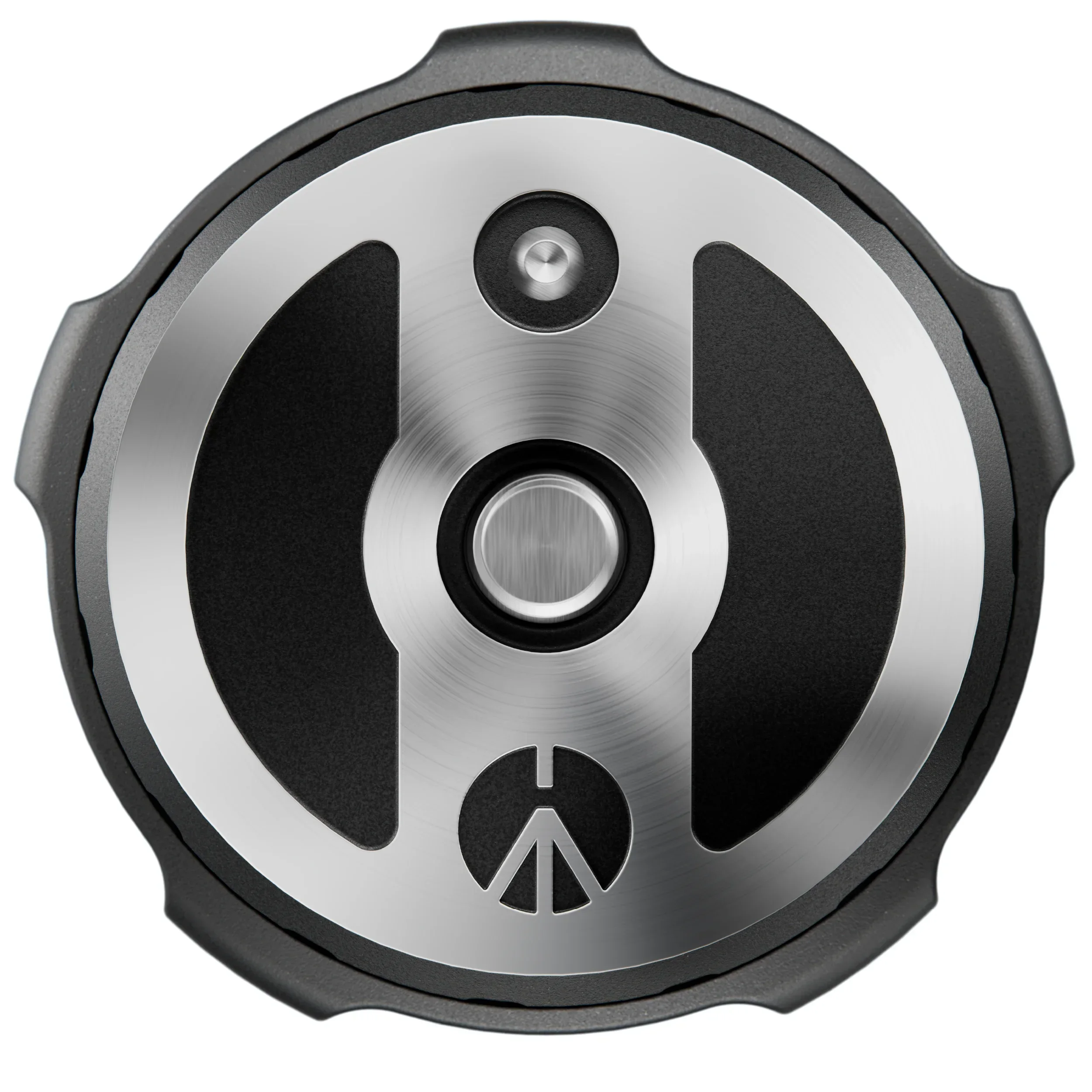 מערכת שחרור מהיר Manfrotto Xchange One