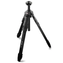 חצובת אלומיניום פתיחה מהירה Manfrotto One