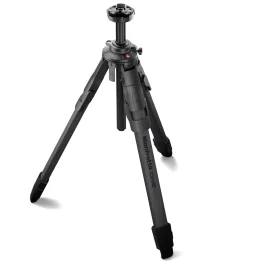 חצובת סיבי פחמן פתיחה מהירה Manfrotto One