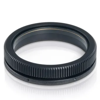 Zeiss Medium Lens Gear
