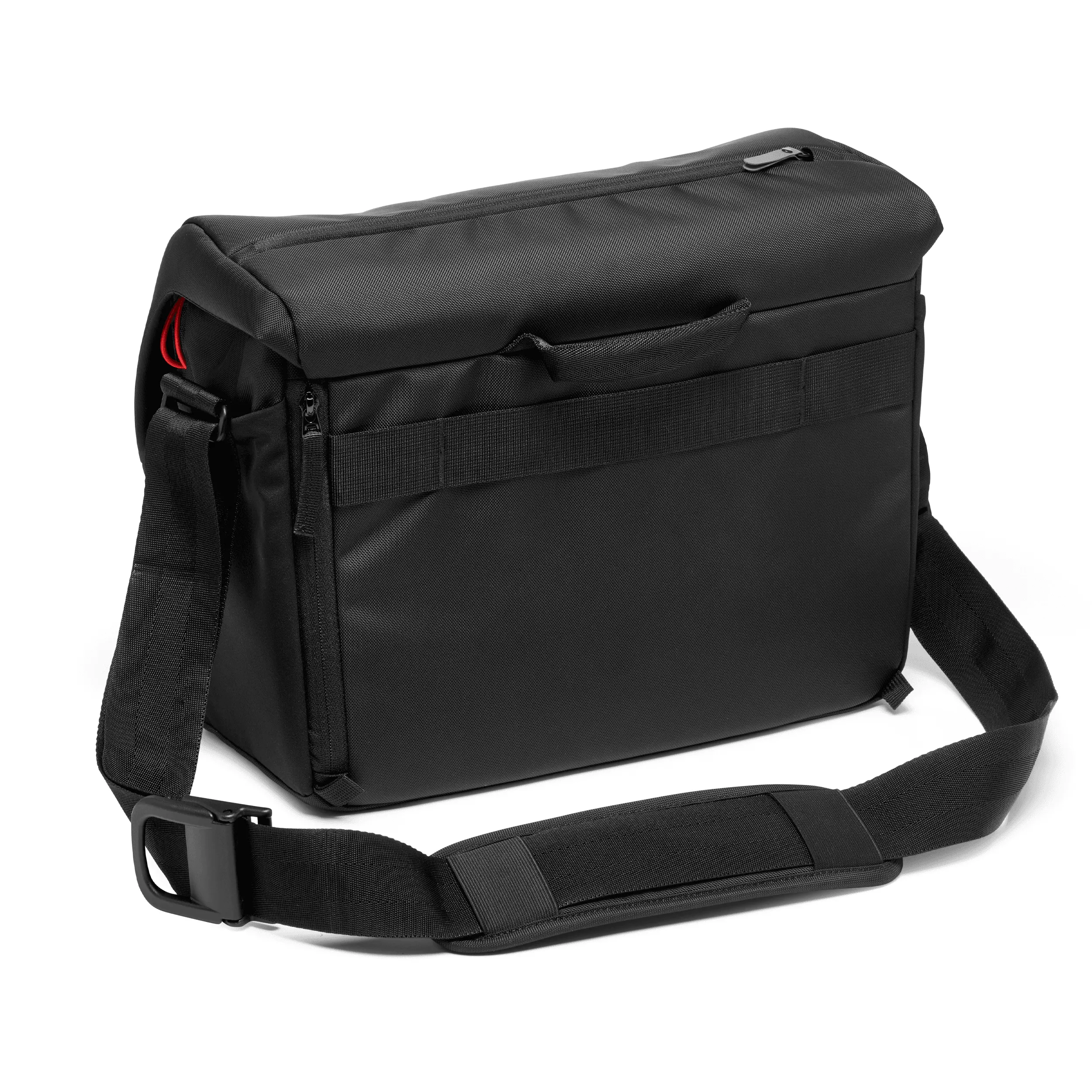 תיק מסנג'ר למצלמה Manfrotto Advanced M III