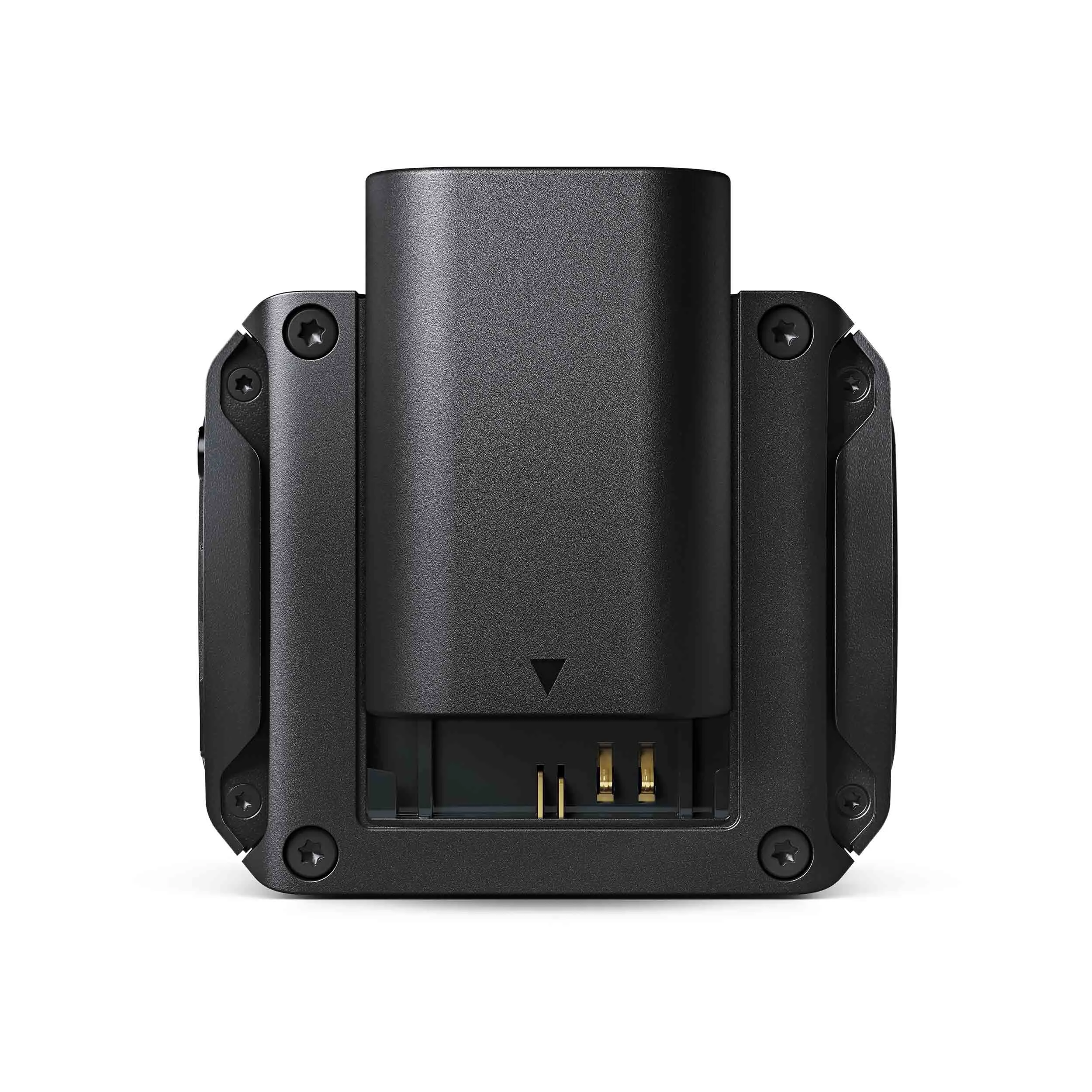 Blackmagic Micro Cinema Camera