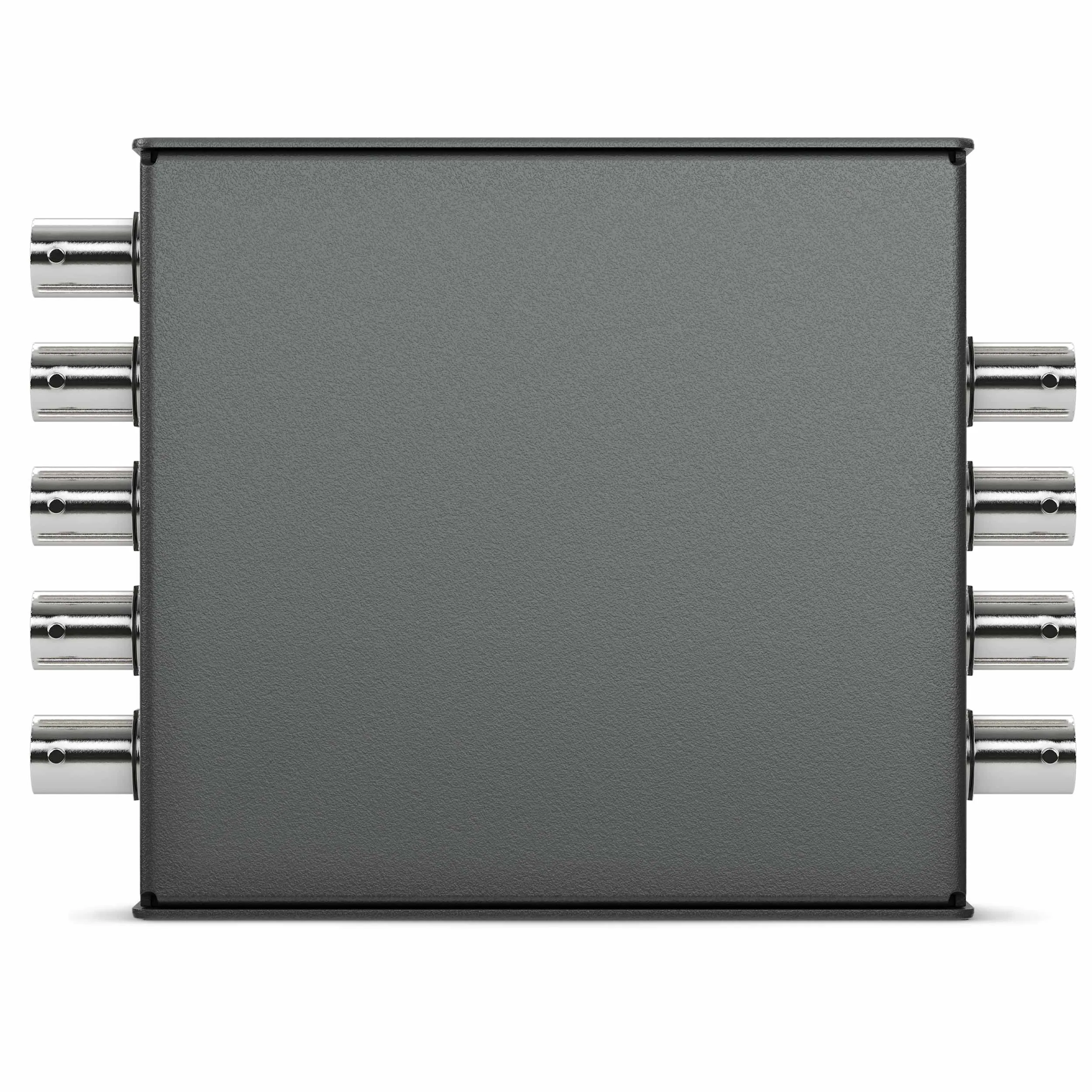 Mini Converter - SDI Distribution Blackmagic