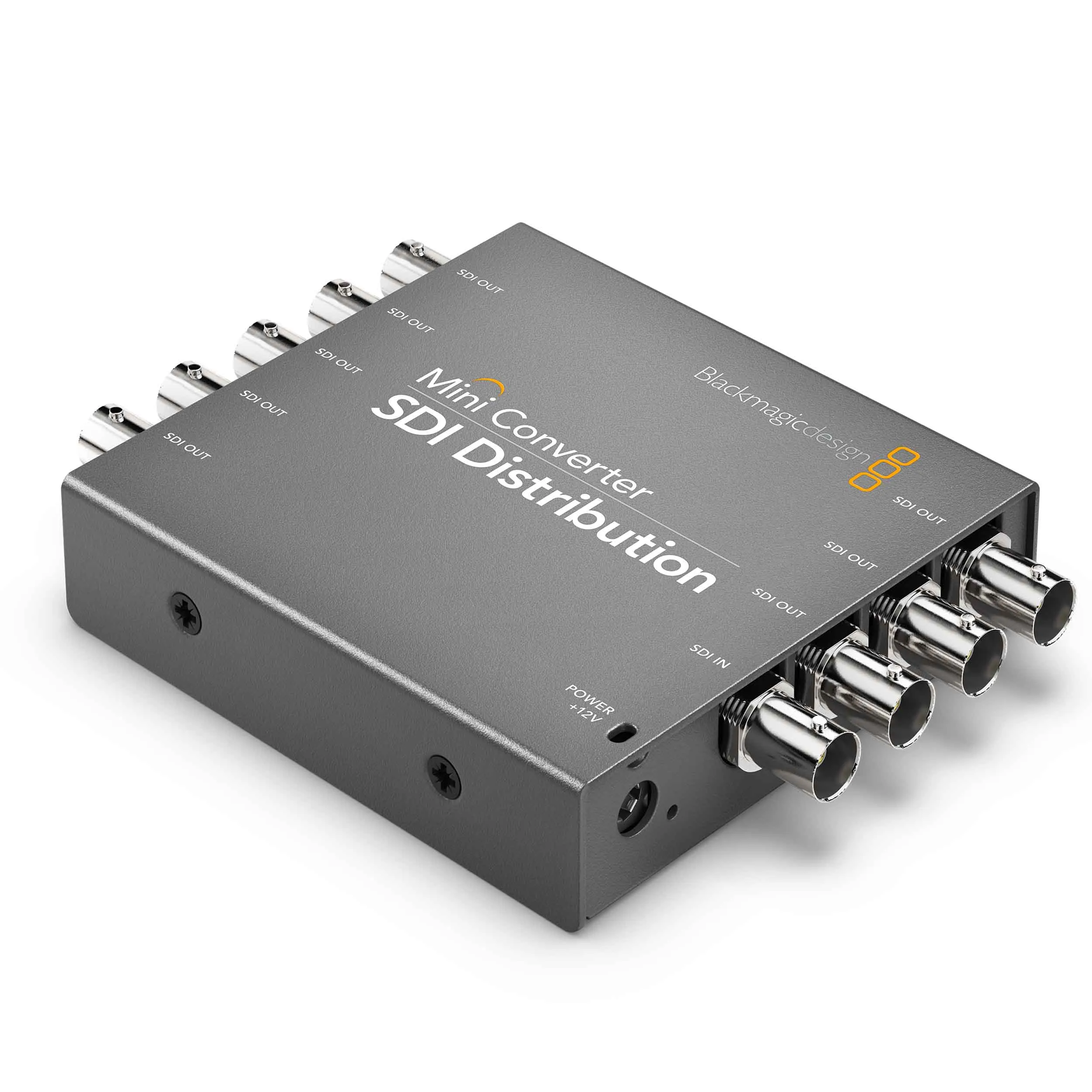 Mini Converter - SDI Distribution Blackmagic