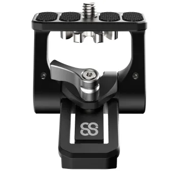 מחזיק מוניטור 8Sinn