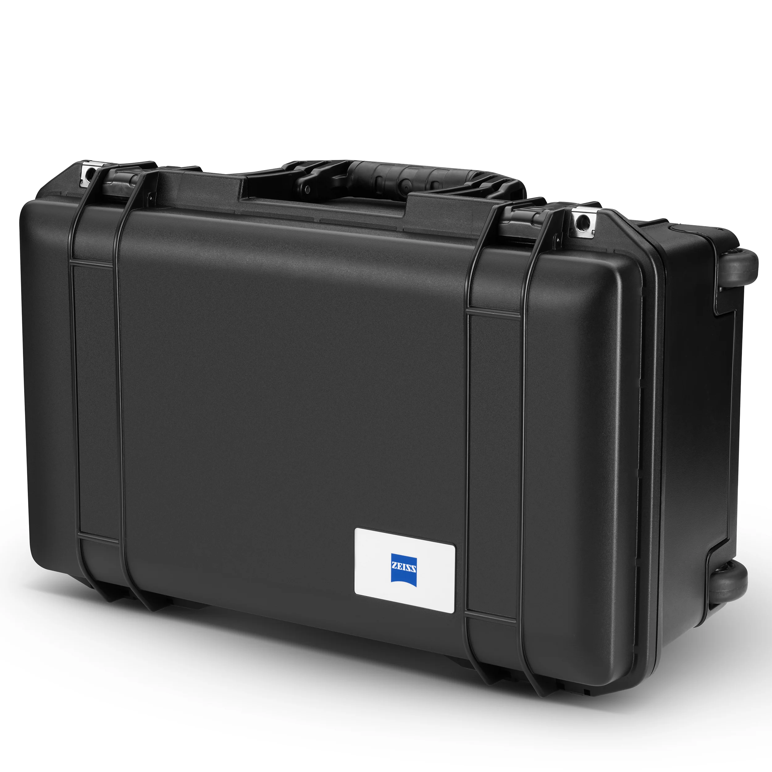 ארגז נשיאה קשיח לעדשות Zeiss Nano Prime