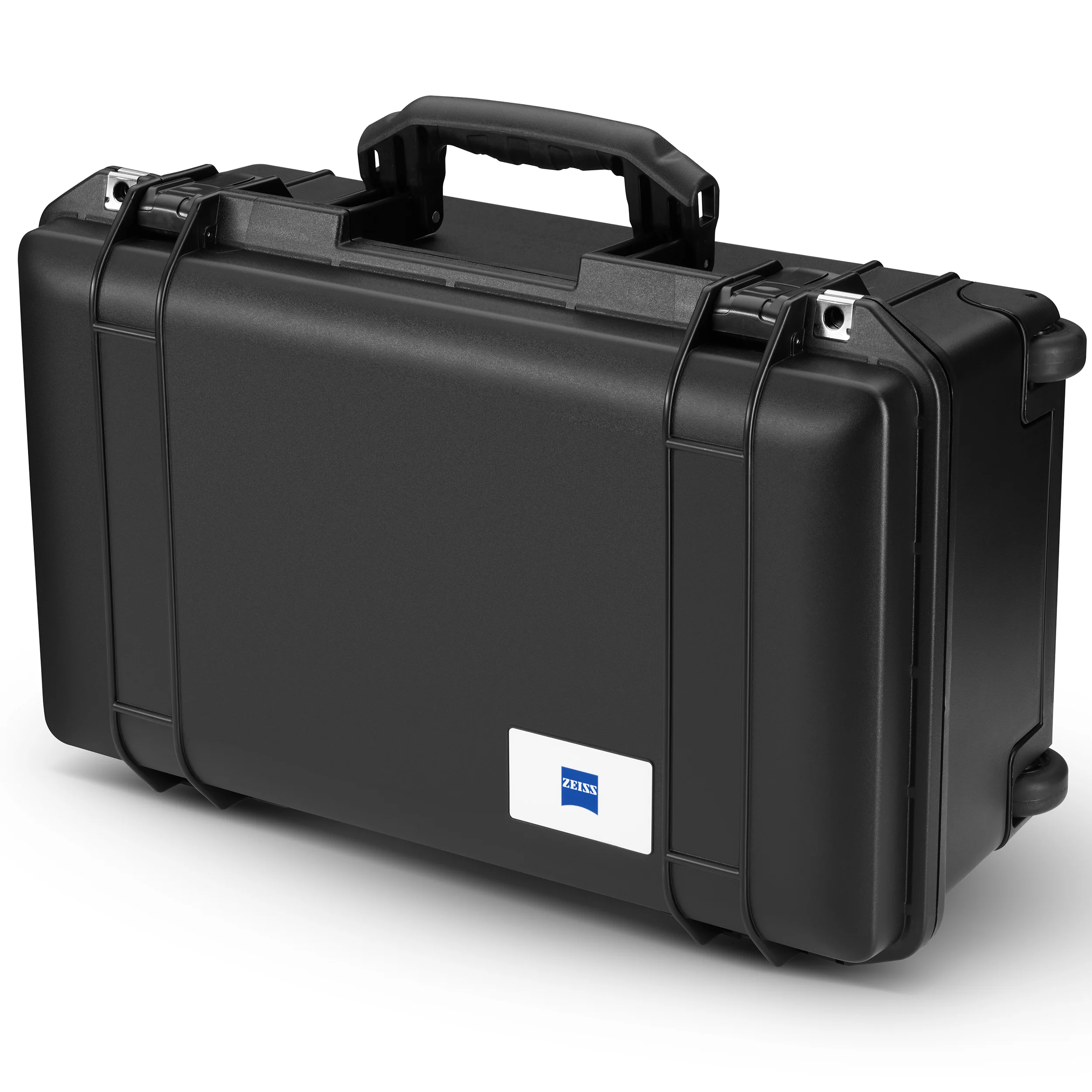ארגז נשיאה קשיח לעדשות Zeiss Nano Prime