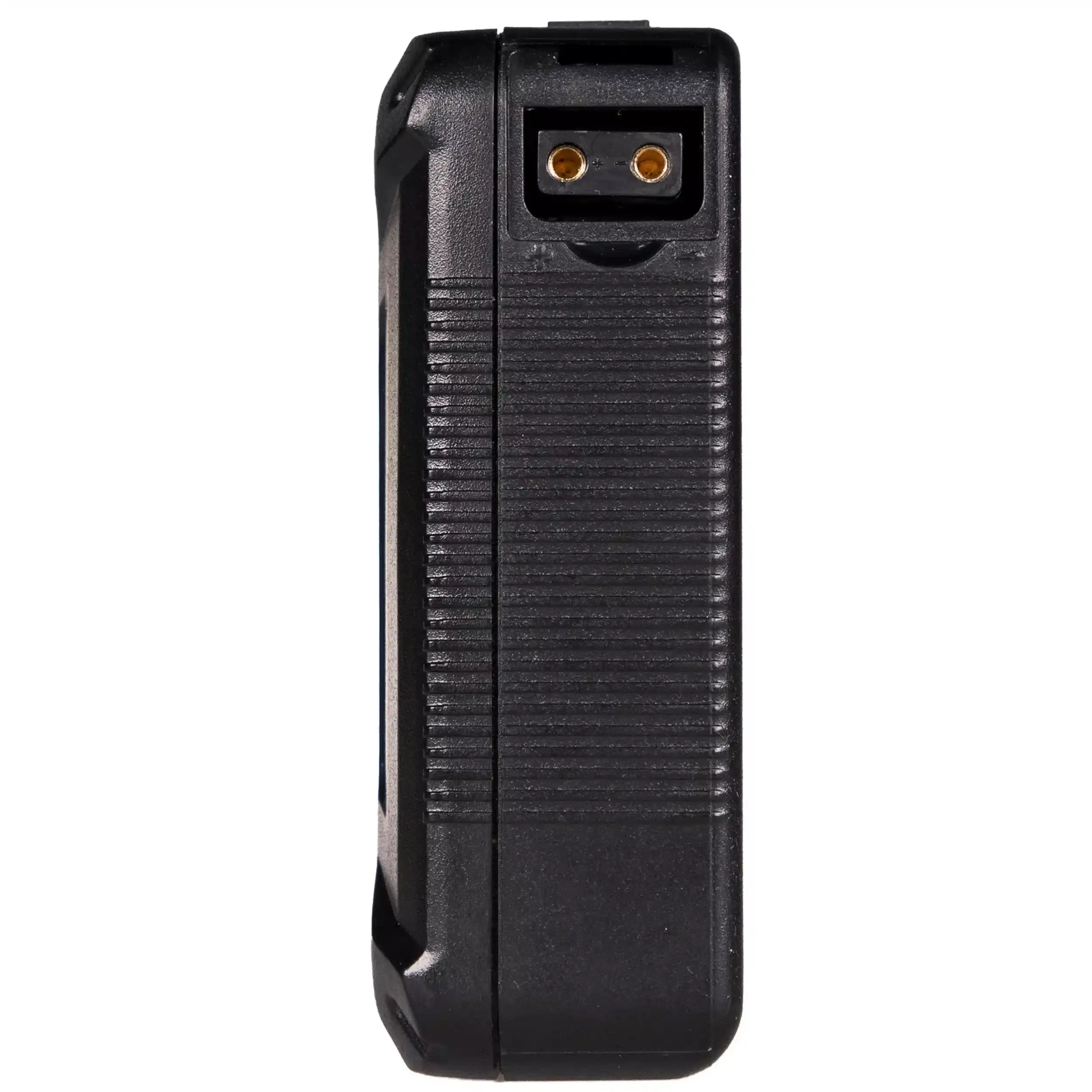סוללת ליתיום FXLION NANO ONE 14.8V/50Wh V-Mount