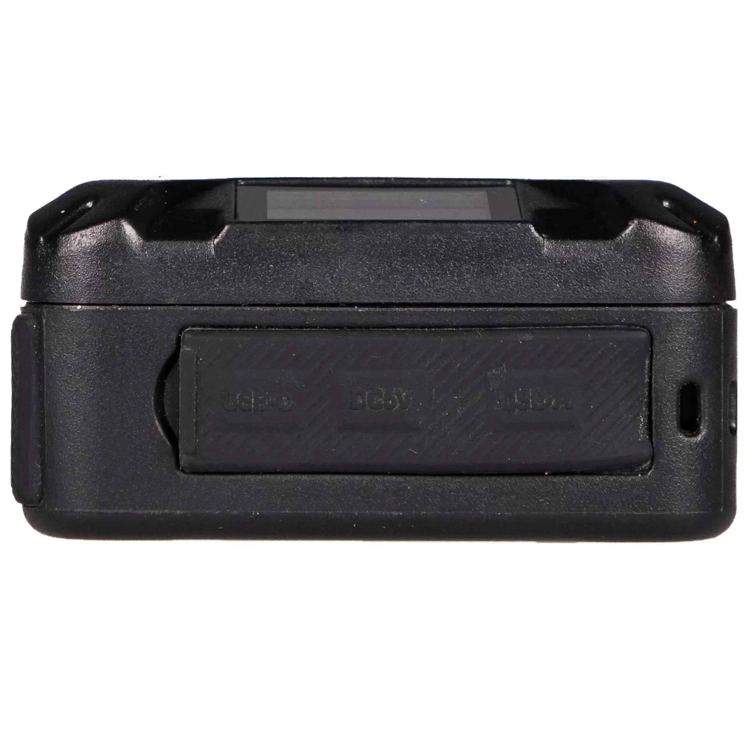 סוללת ליתיום FXLION NANO ONE 14.8V/50Wh V-Mount